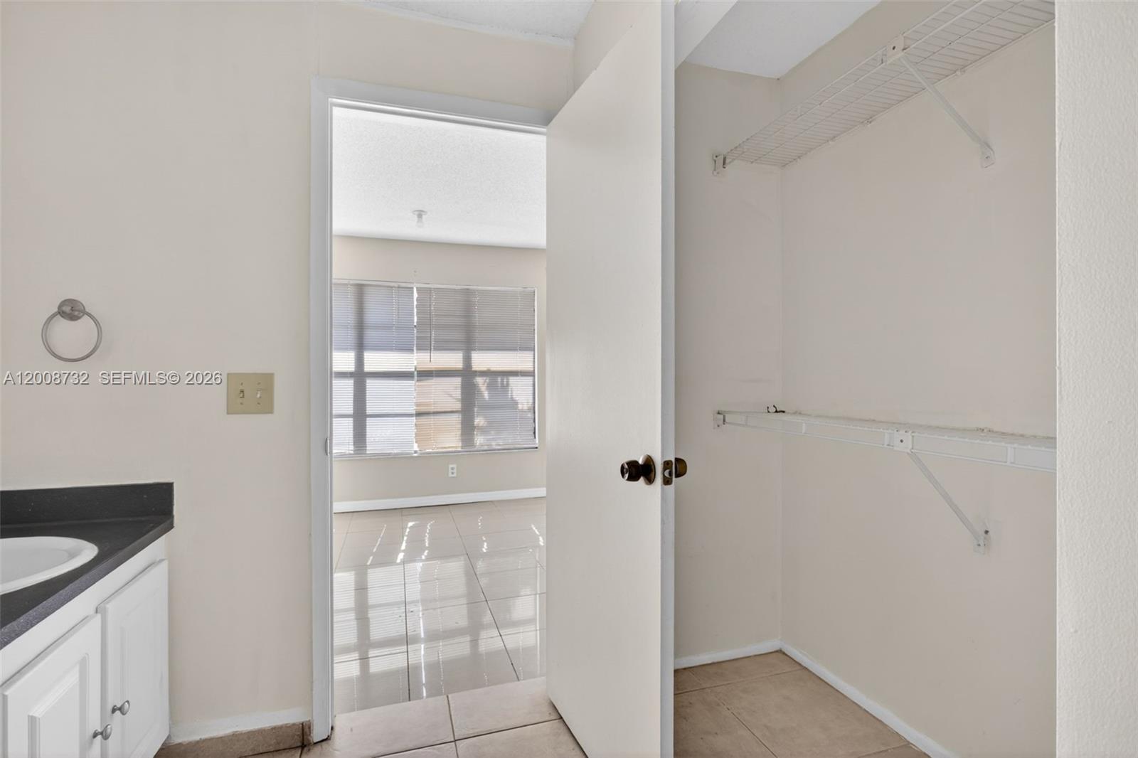 2526 Coral Springs Dr Unit: 2526