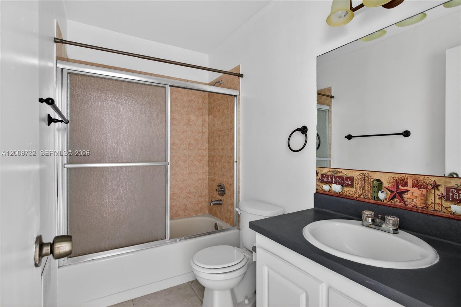 2526 Coral Springs Dr Unit: 2526