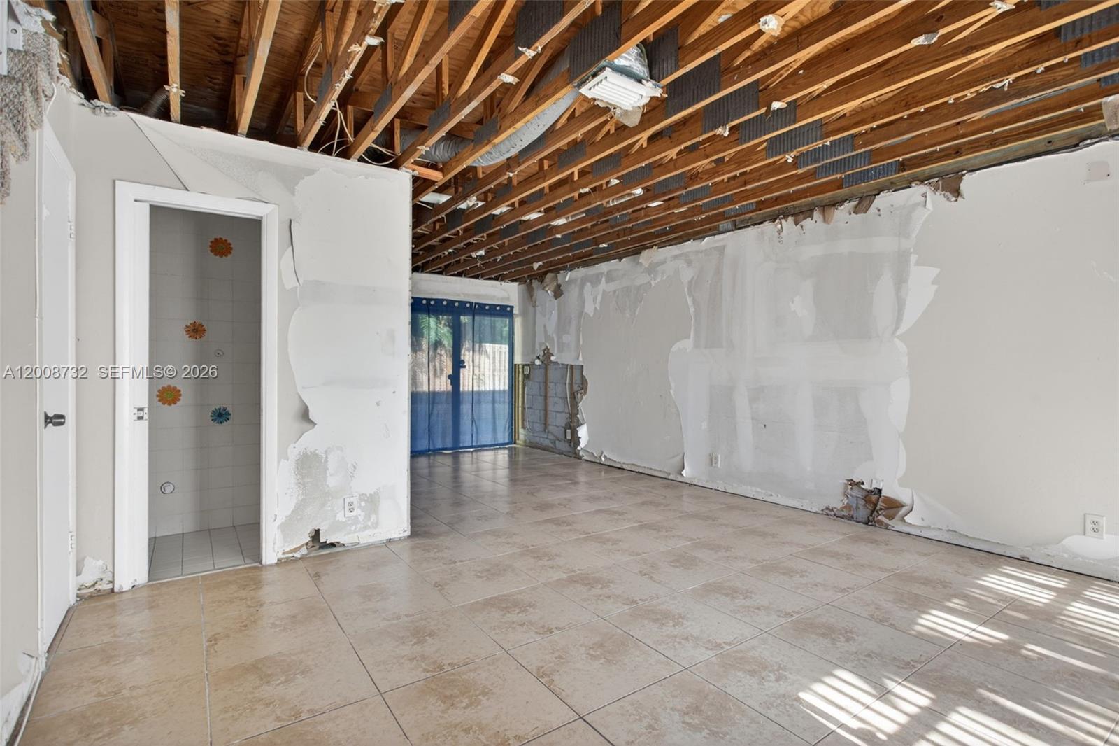 2526 Coral Springs Dr Unit: 2526