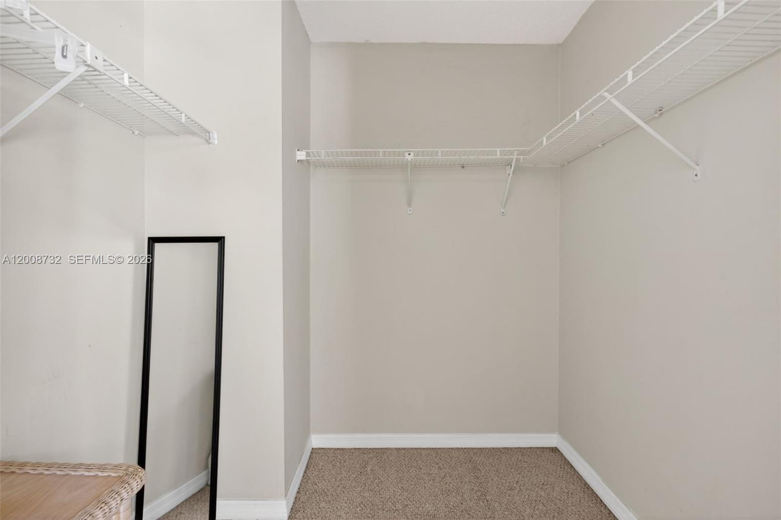 2526 Coral Springs Dr Unit: 2526