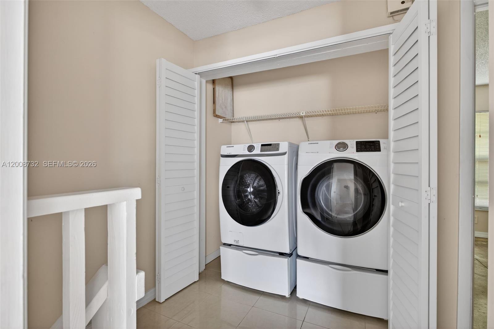 2526 Coral Springs Dr Unit: 2526