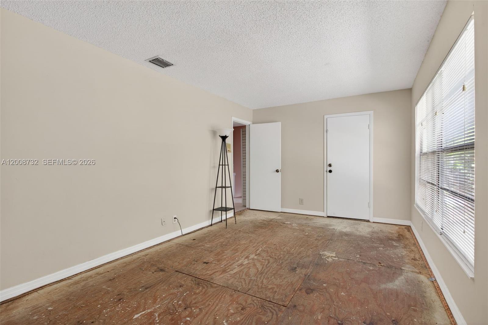 2526 Coral Springs Dr Unit: 2526