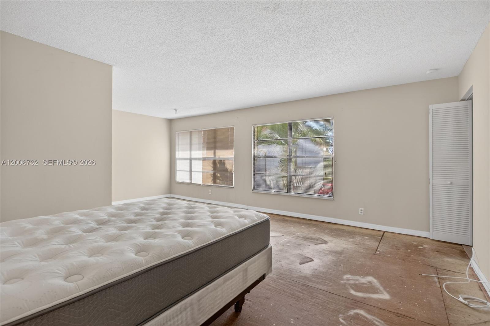 2526 Coral Springs Dr Unit: 2526