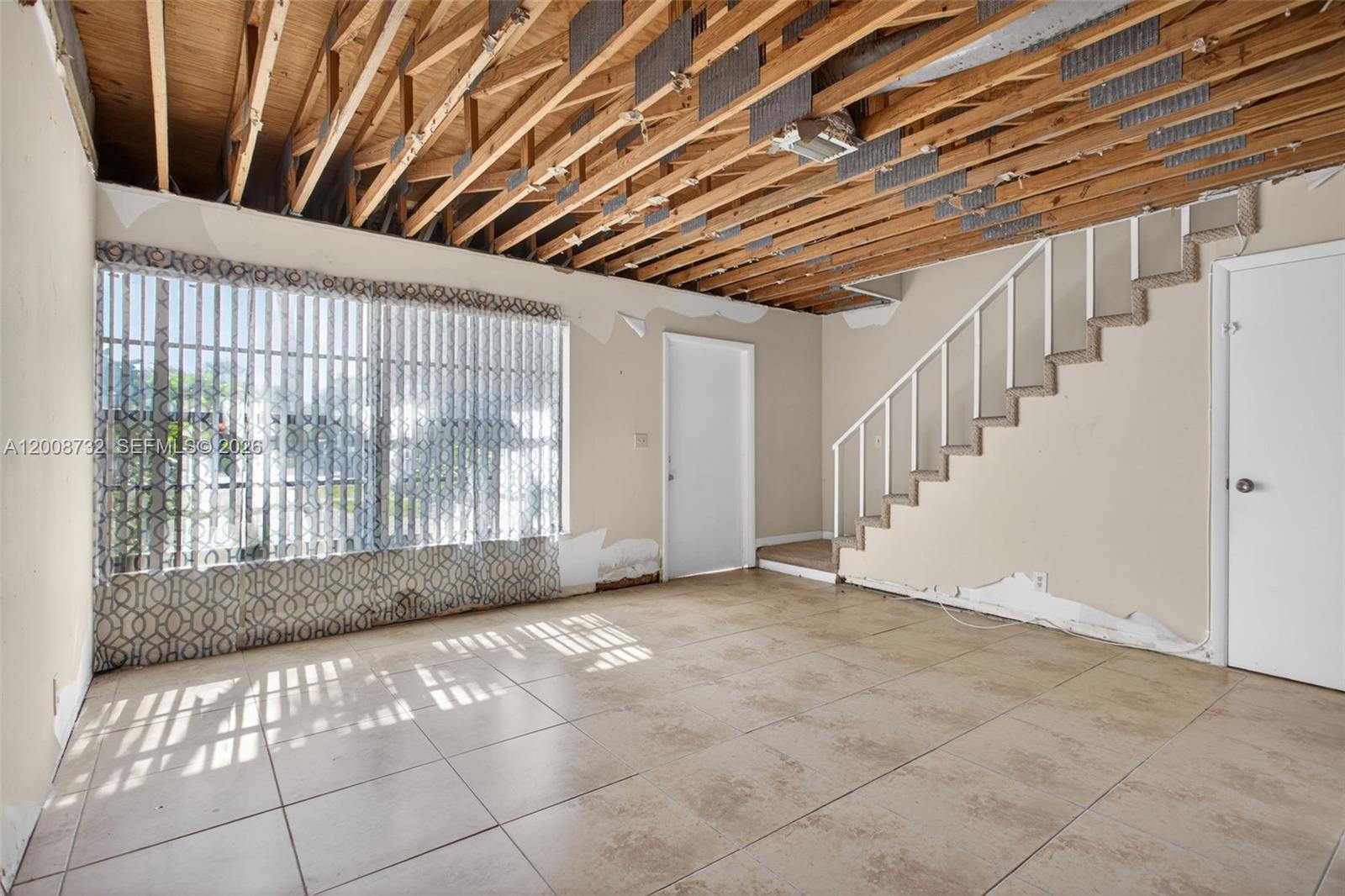 2526 Coral Springs Dr Unit: 2526