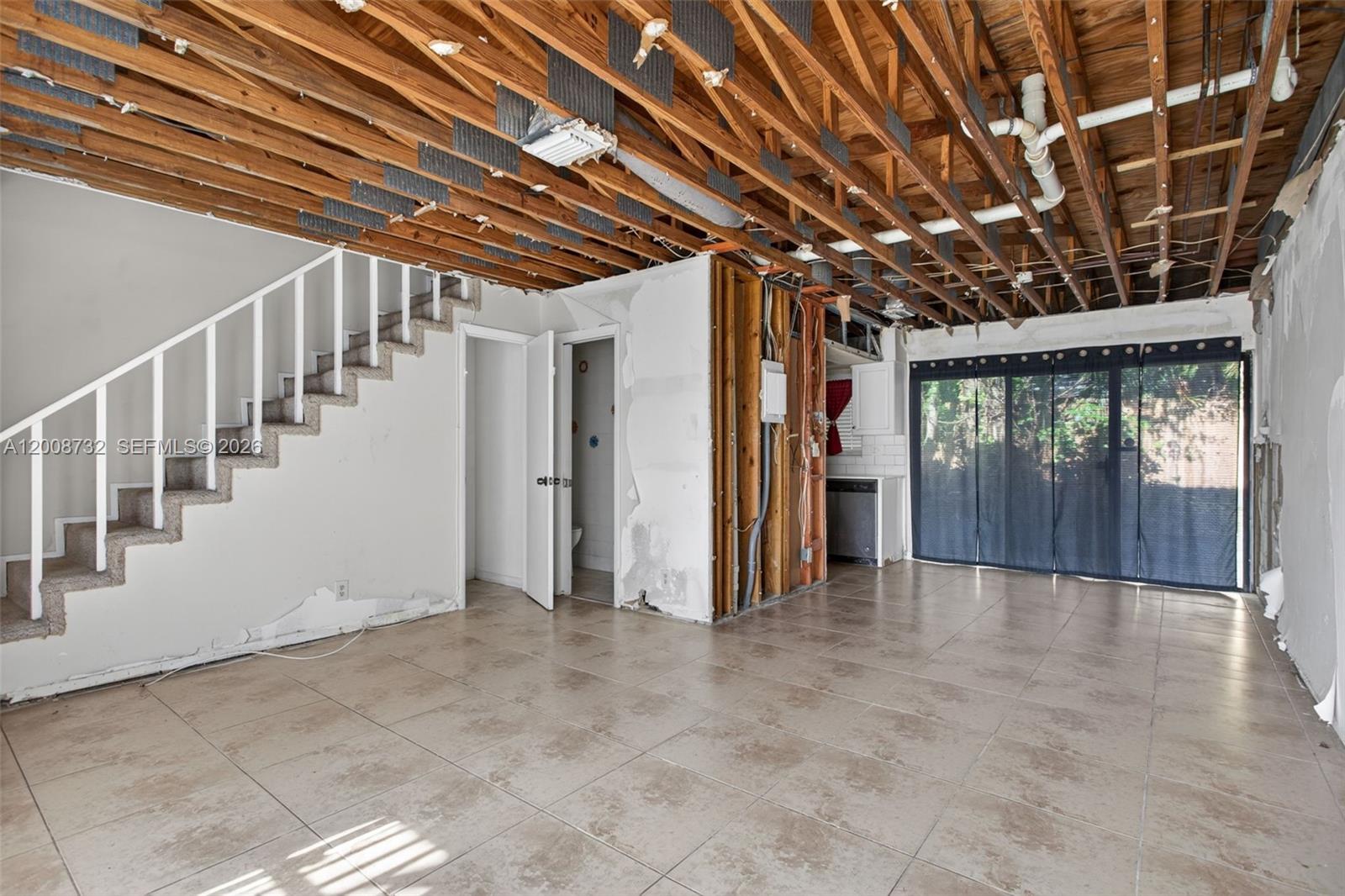 2526 Coral Springs Dr Unit: 2526