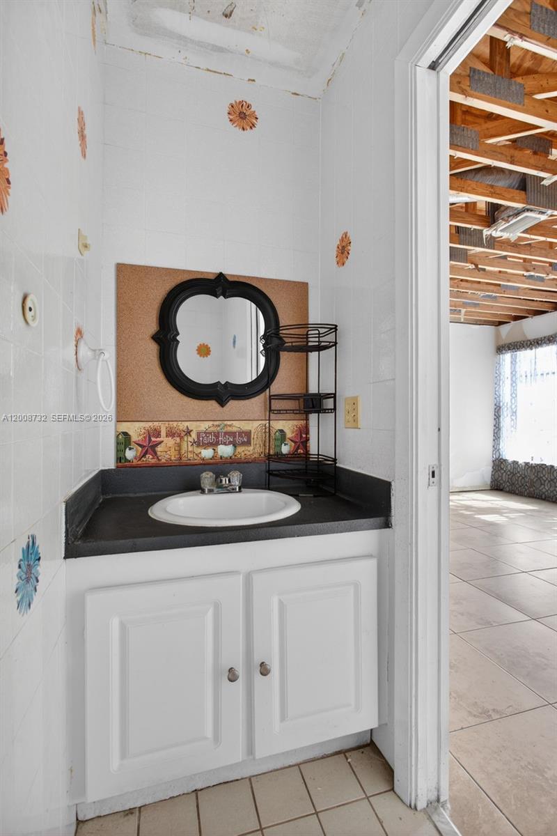 2526 Coral Springs Dr Unit: 2526