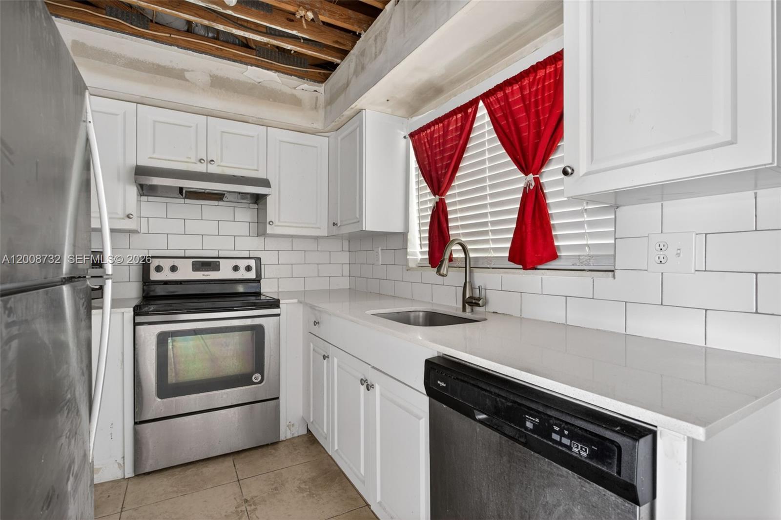 2526 Coral Springs Dr Unit: 2526