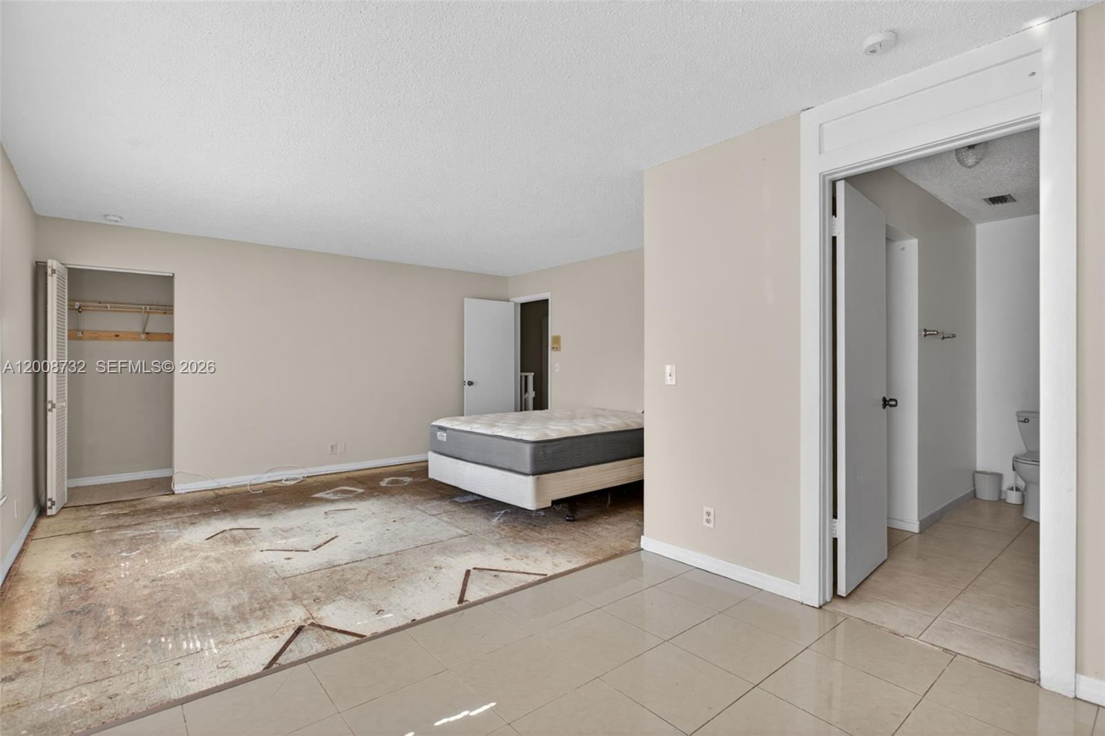 2526 Coral Springs Dr Unit: 2526