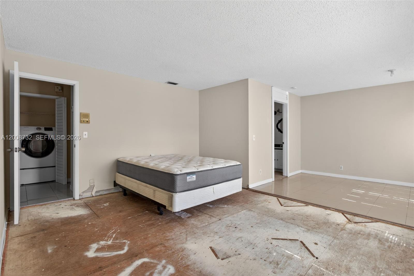2526 Coral Springs Dr Unit: 2526