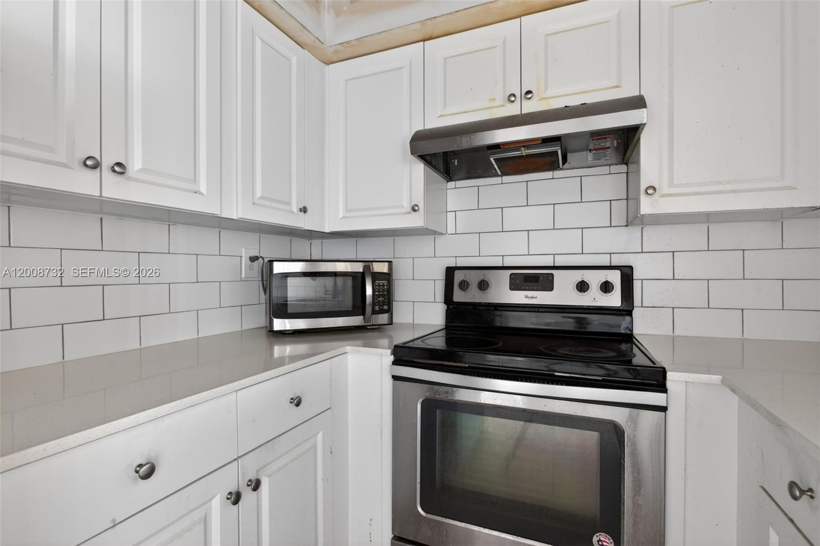 2526 Coral Springs Dr Unit: 2526