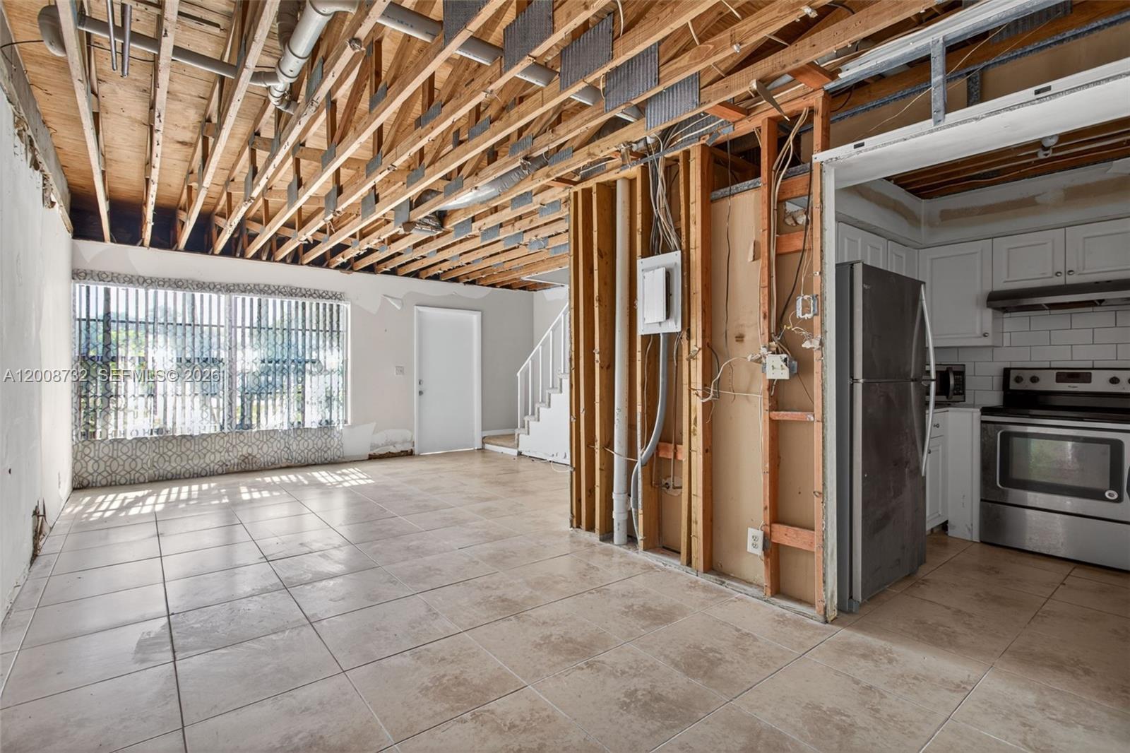 2526 Coral Springs Dr Unit: 2526