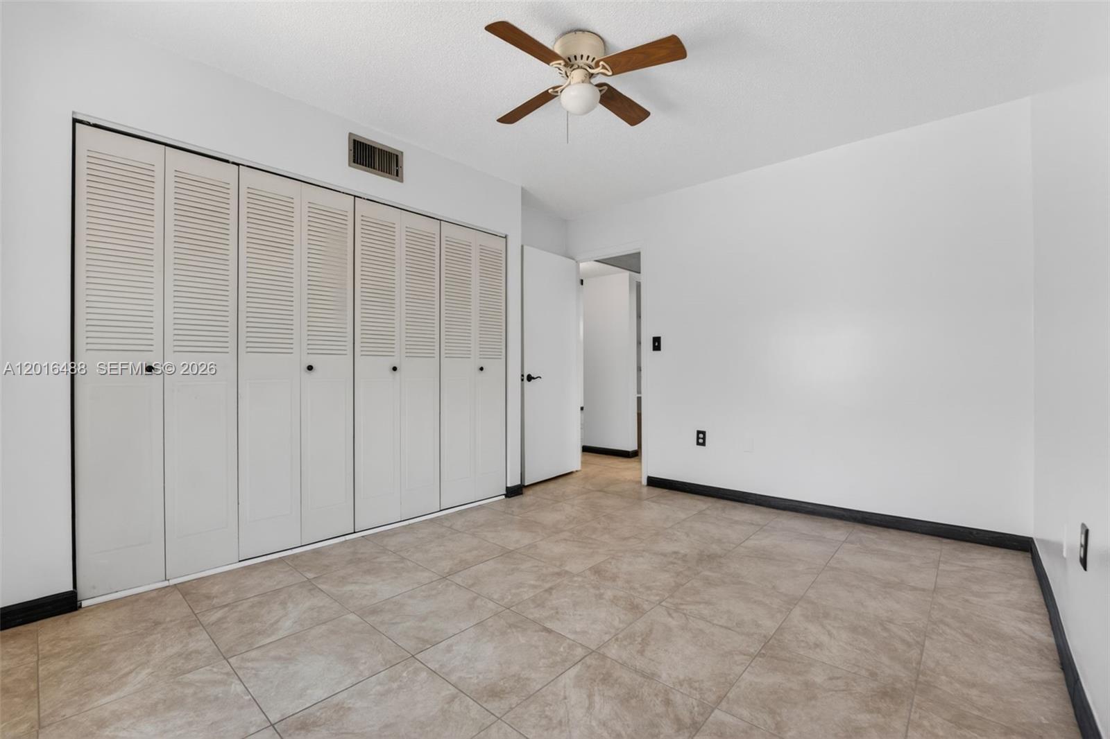 1717 NW 73rd Ave # 33