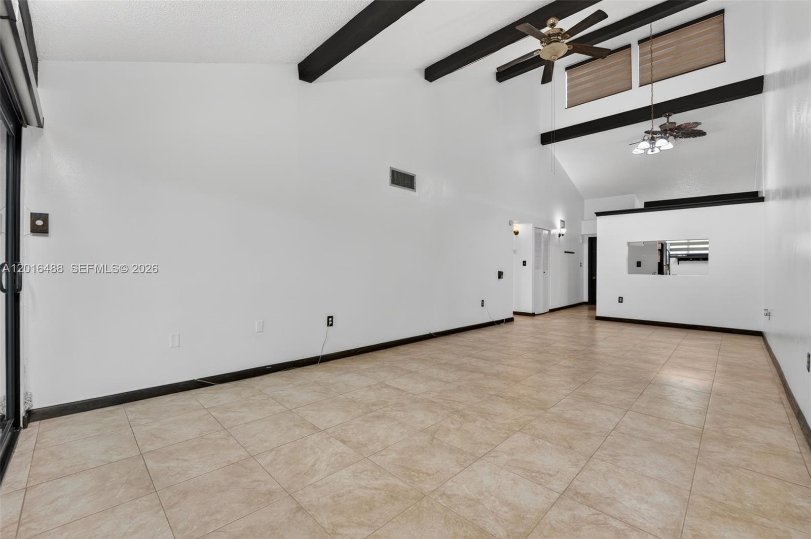 1717 NW 73rd Ave # 33