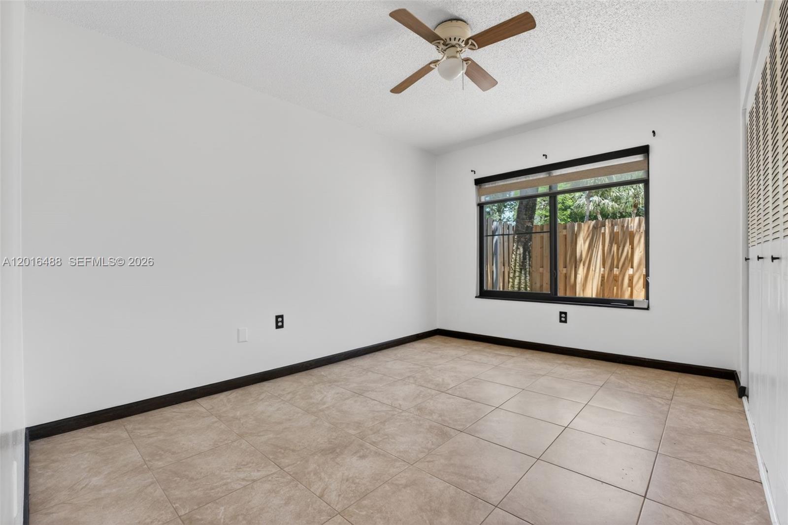 1717 NW 73rd Ave # 33