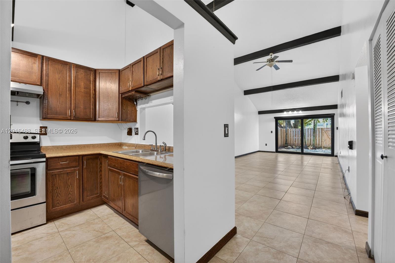 1717 NW 73rd Ave # 33