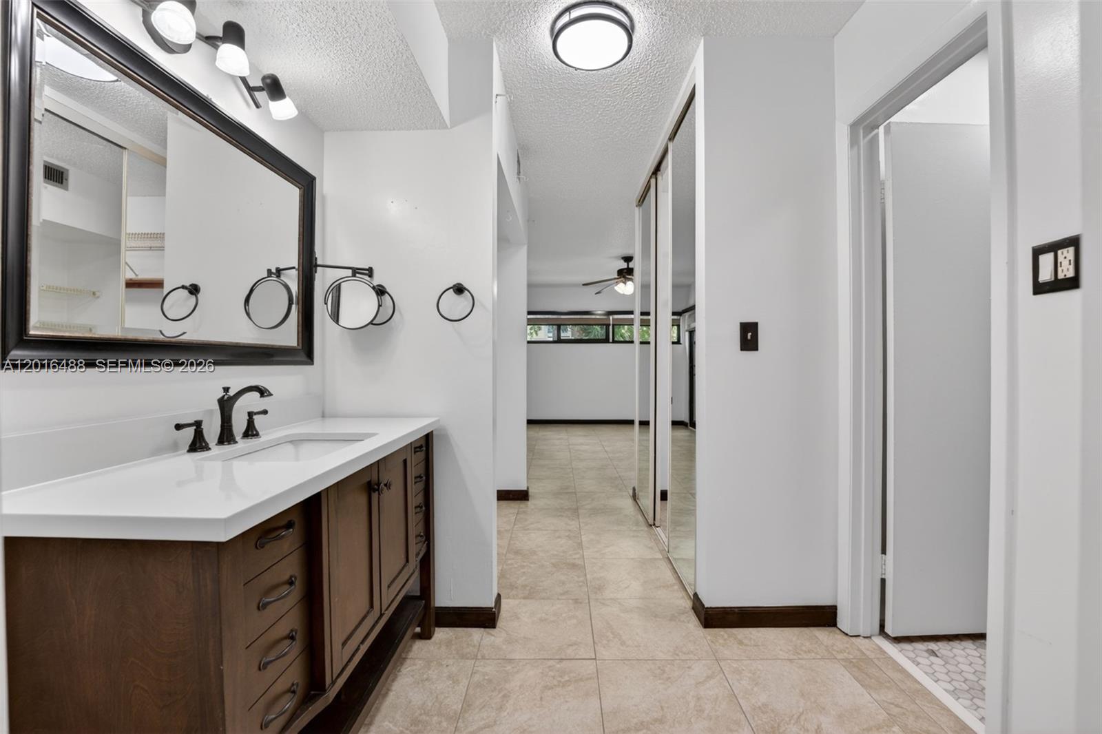1717 NW 73rd Ave # 33