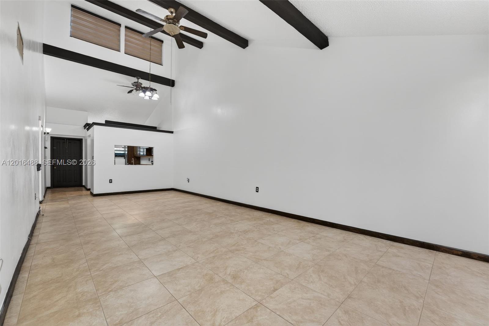 1717 NW 73rd Ave # 33