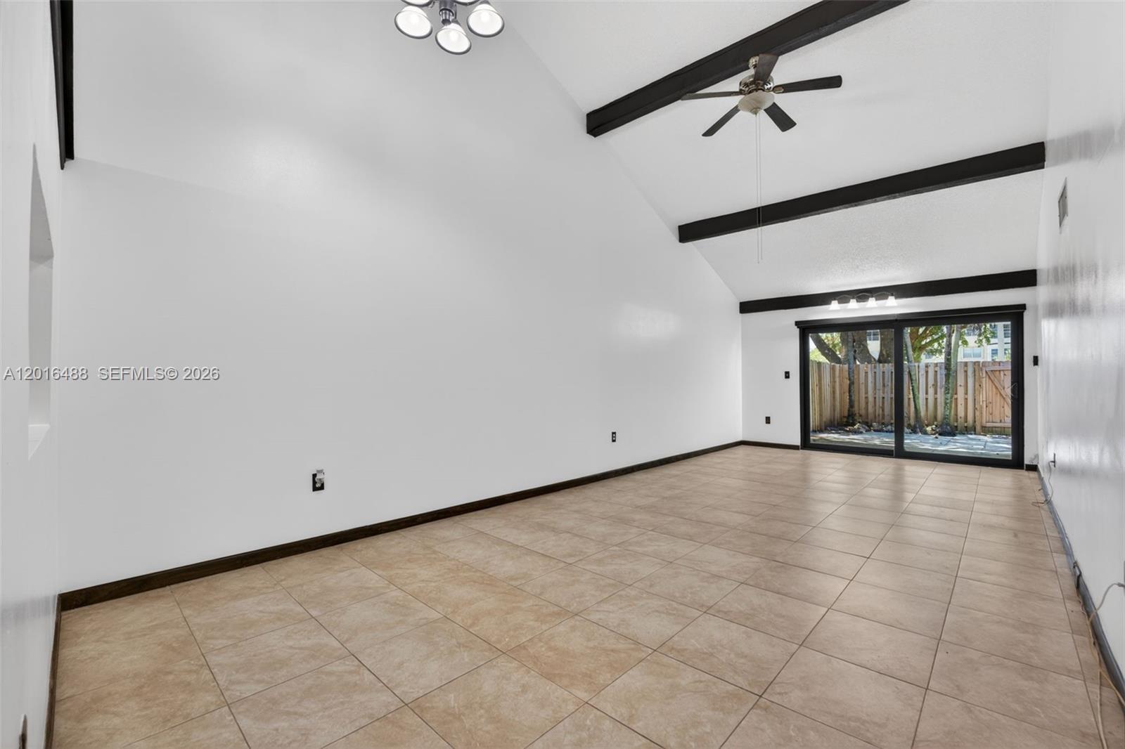 1717 NW 73rd Ave # 33