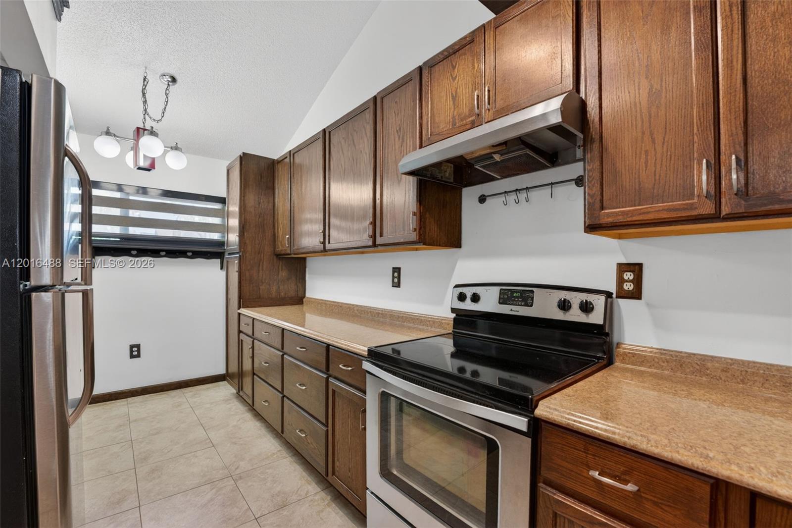 1717 NW 73rd Ave # 33
