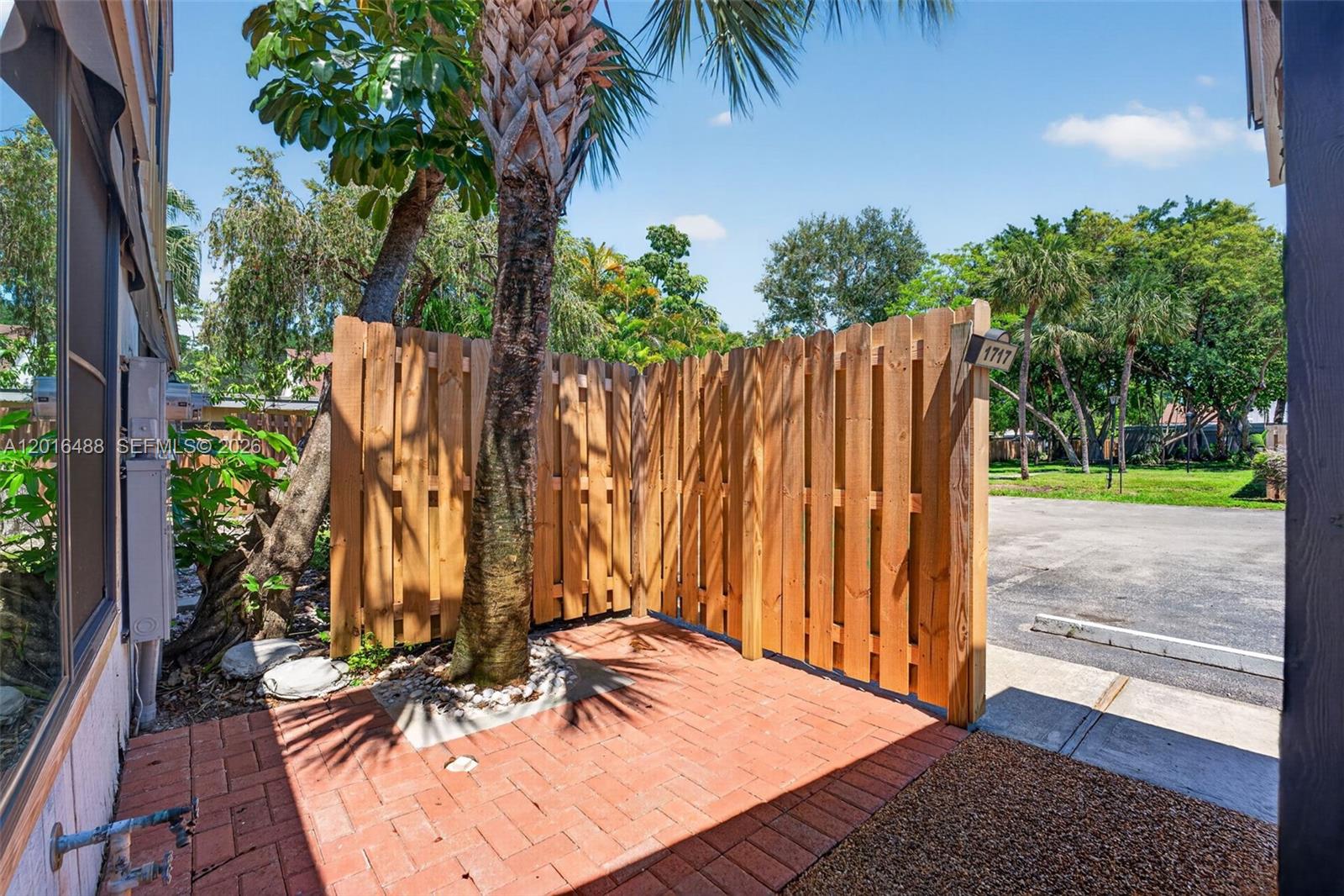 1717 NW 73rd Ave # 33