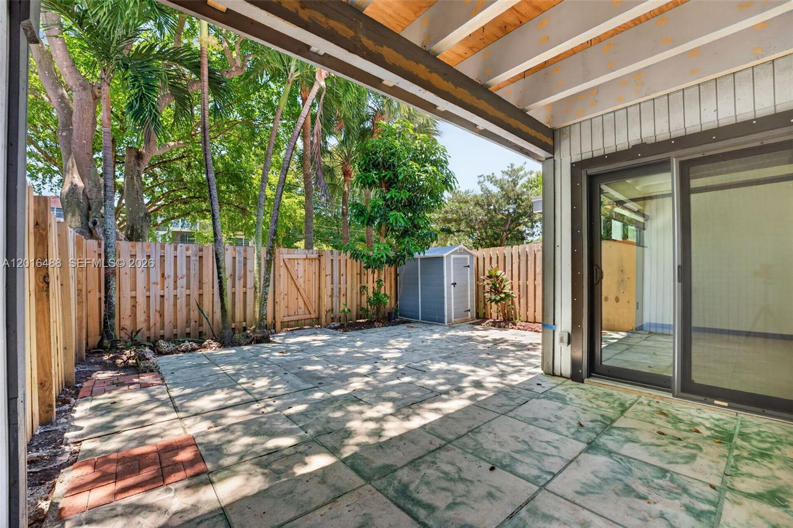 1717 NW 73rd Ave # 33