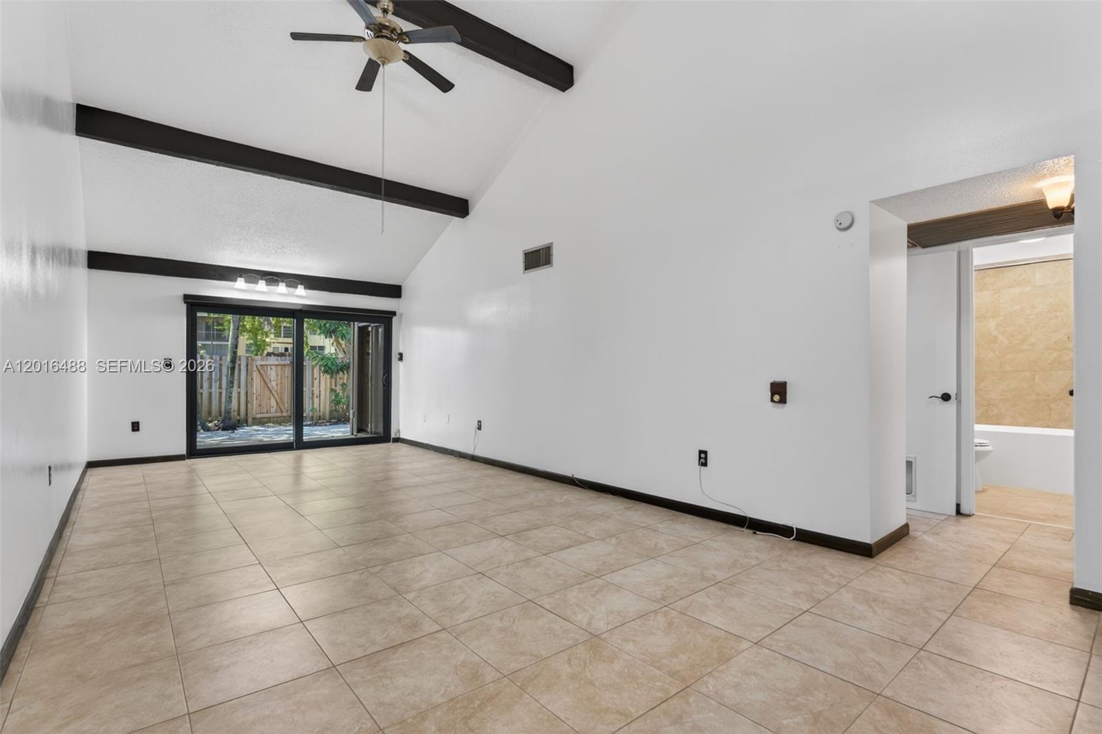 1717 NW 73rd Ave # 33