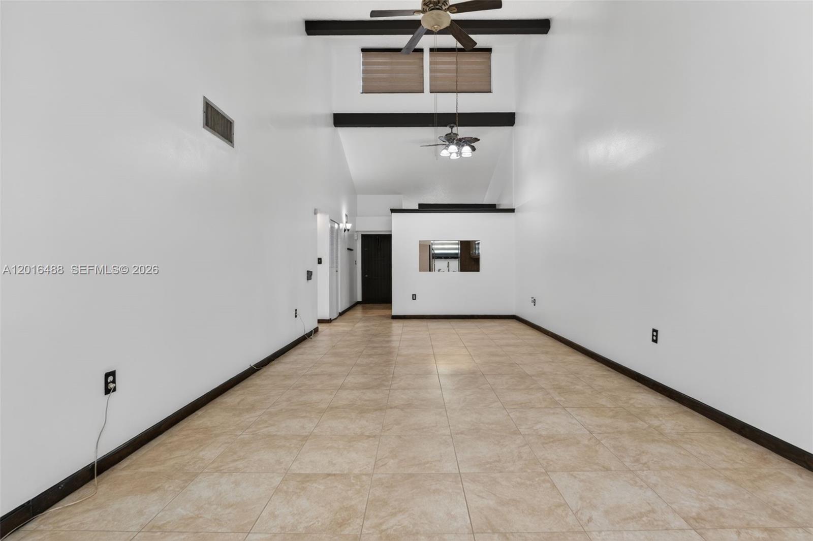 1717 NW 73rd Ave # 33