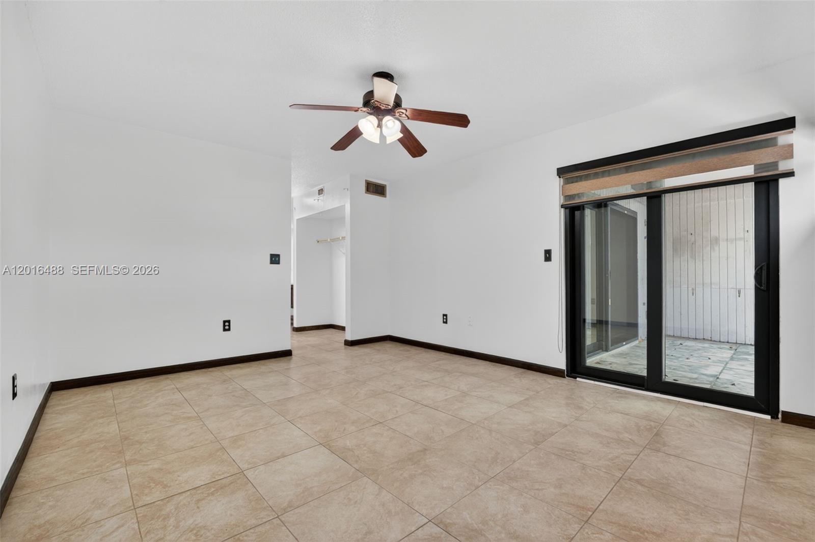 1717 NW 73rd Ave # 33