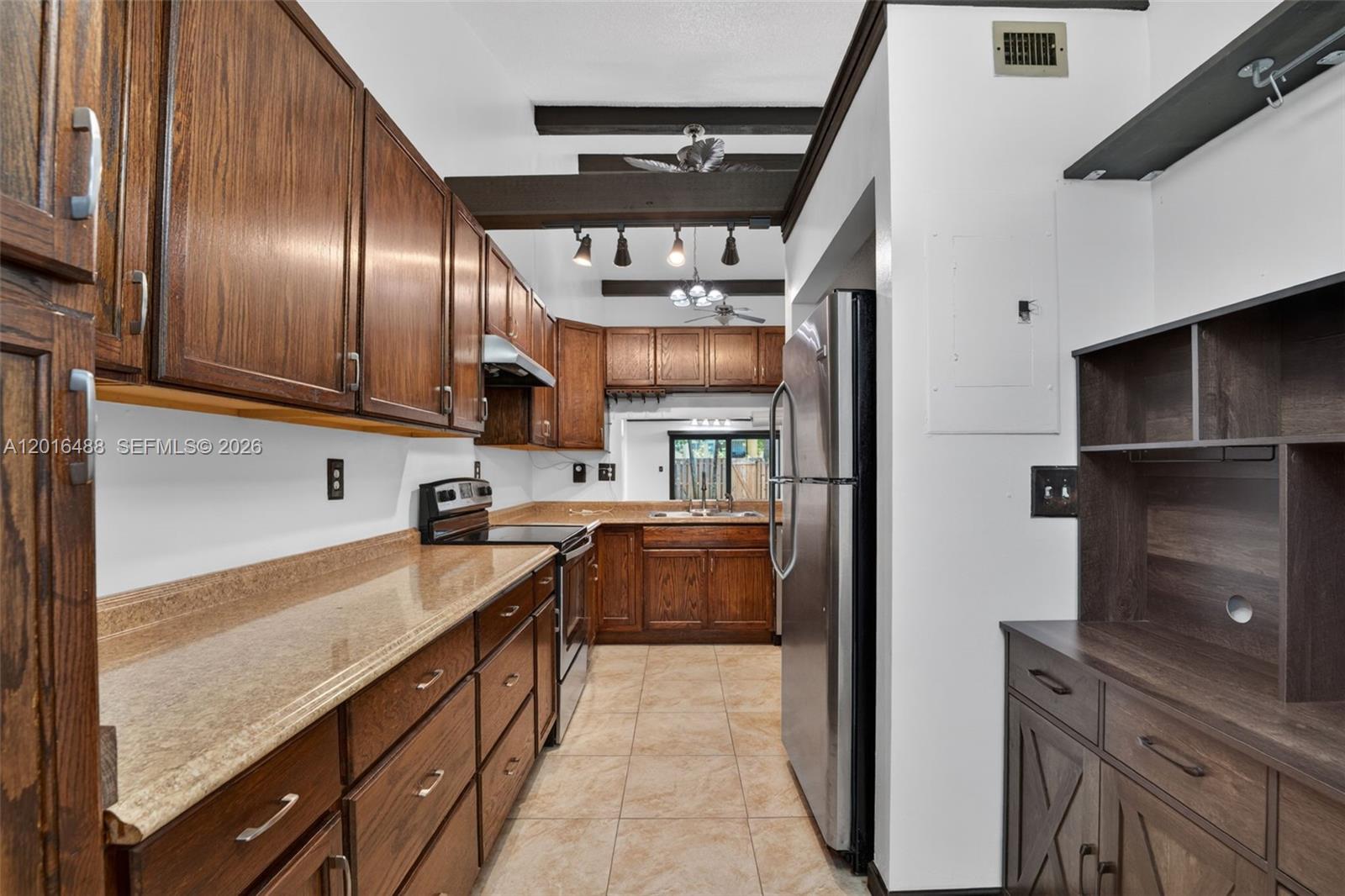 1717 NW 73rd Ave # 33