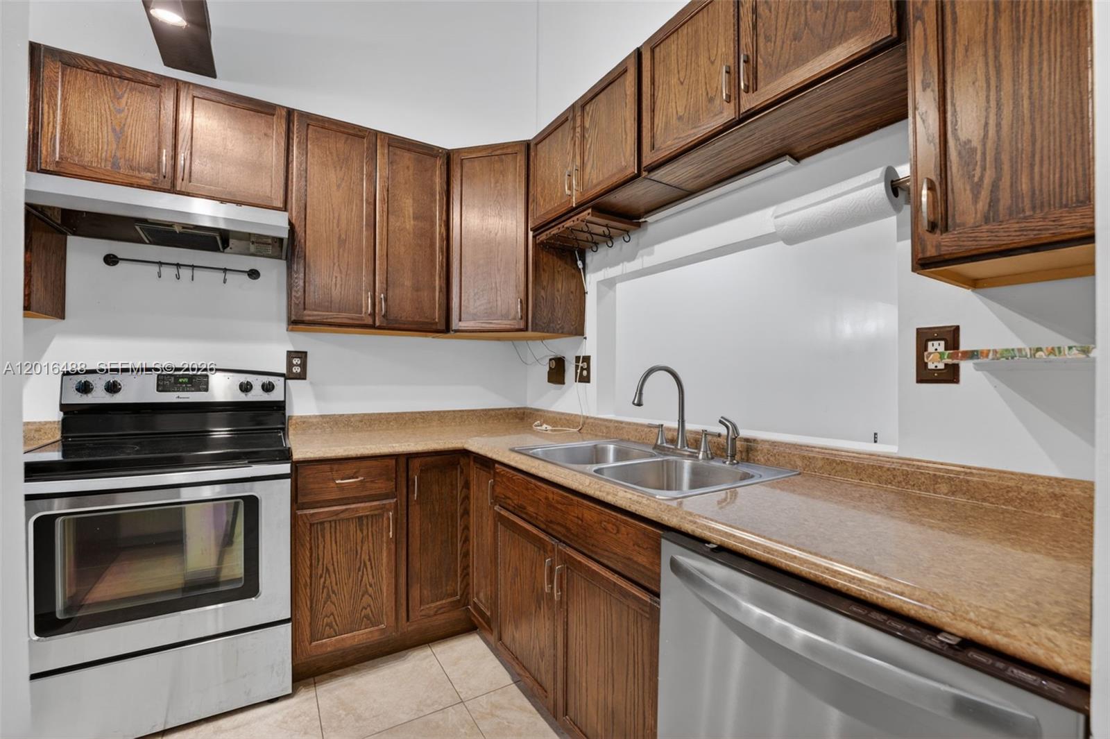 1717 NW 73rd Ave # 33