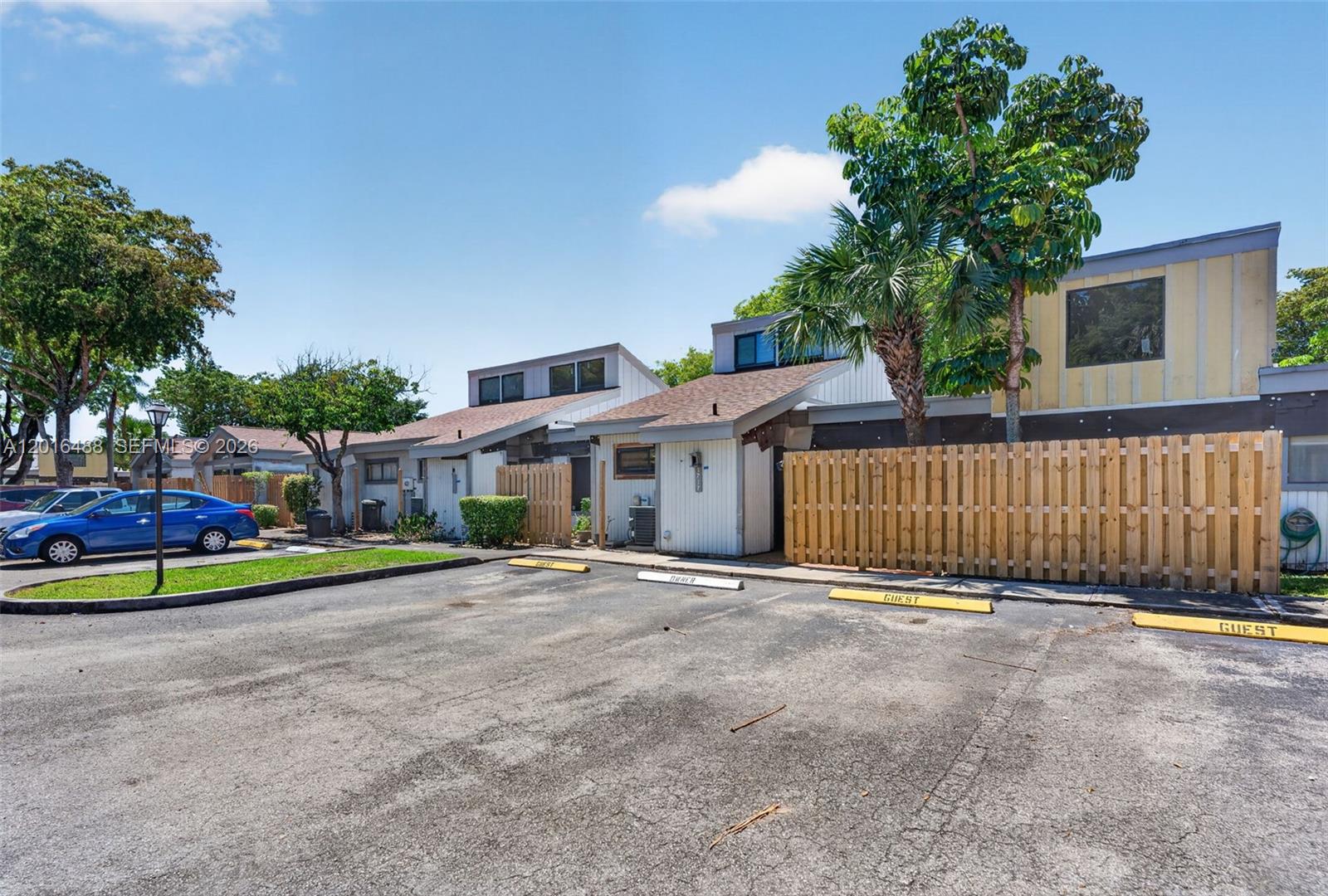 1717 NW 73rd Ave # 33