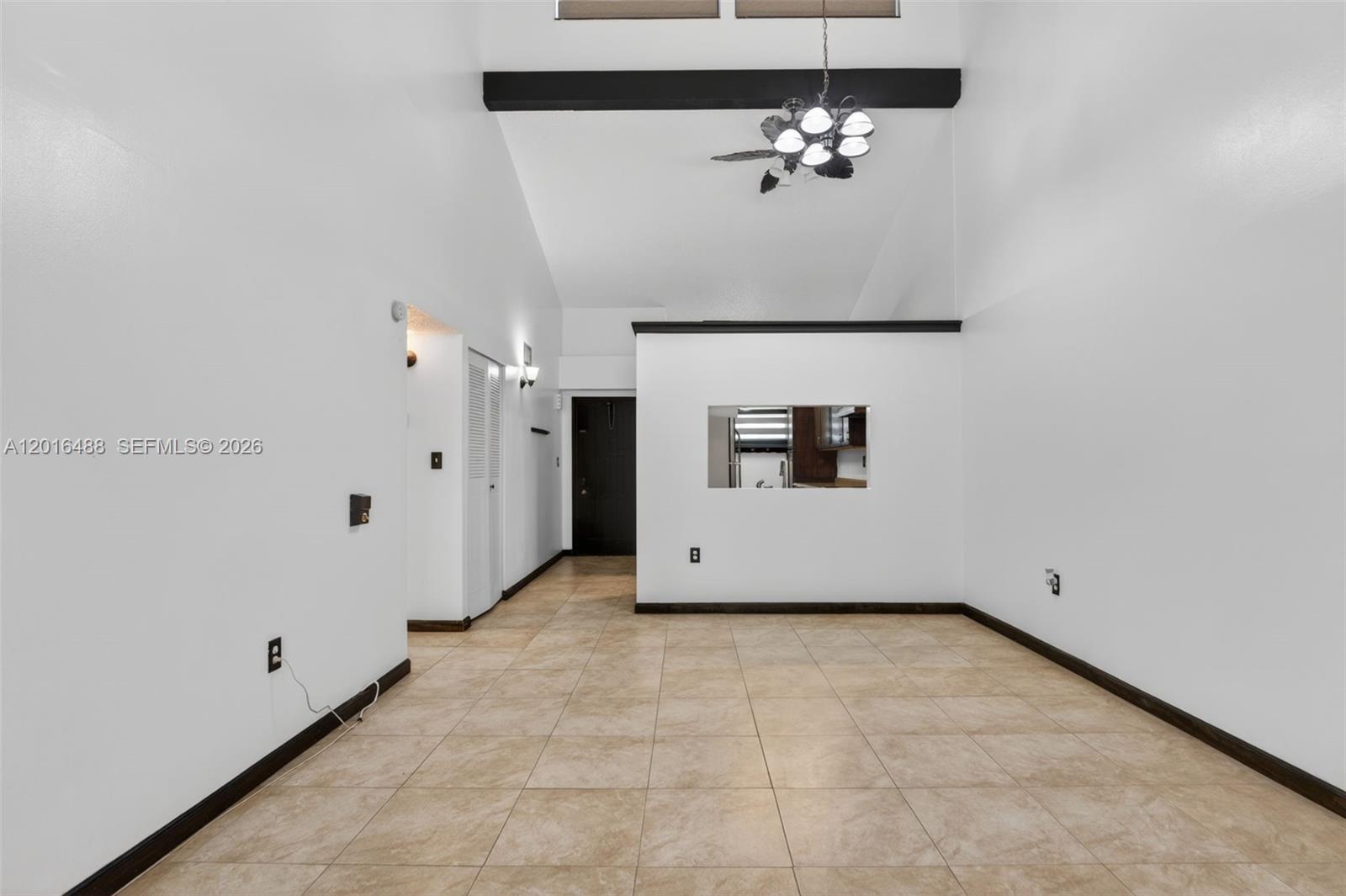 1717 NW 73rd Ave # 33
