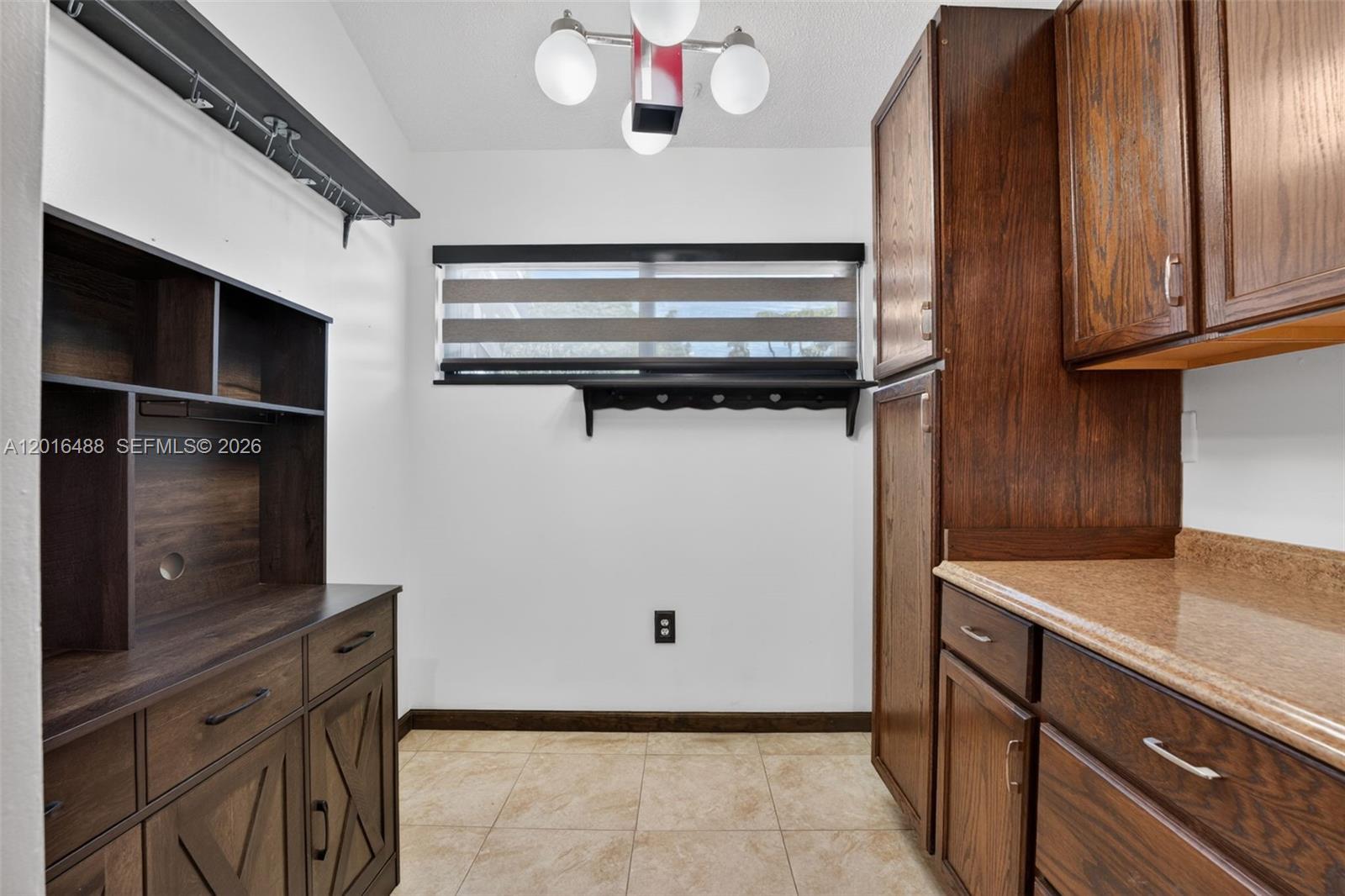 1717 NW 73rd Ave # 33
