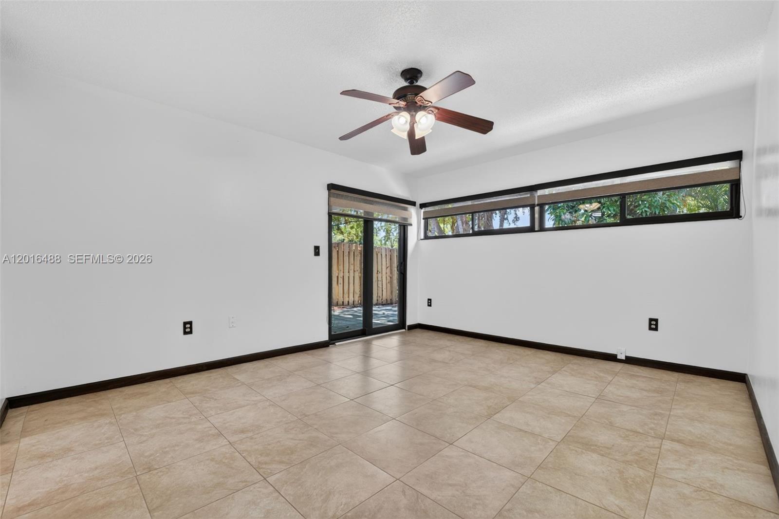 1717 NW 73rd Ave # 33