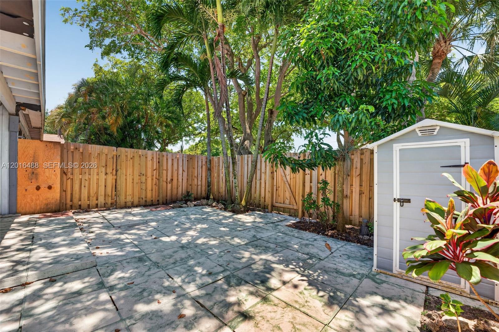 1717 NW 73rd Ave # 33