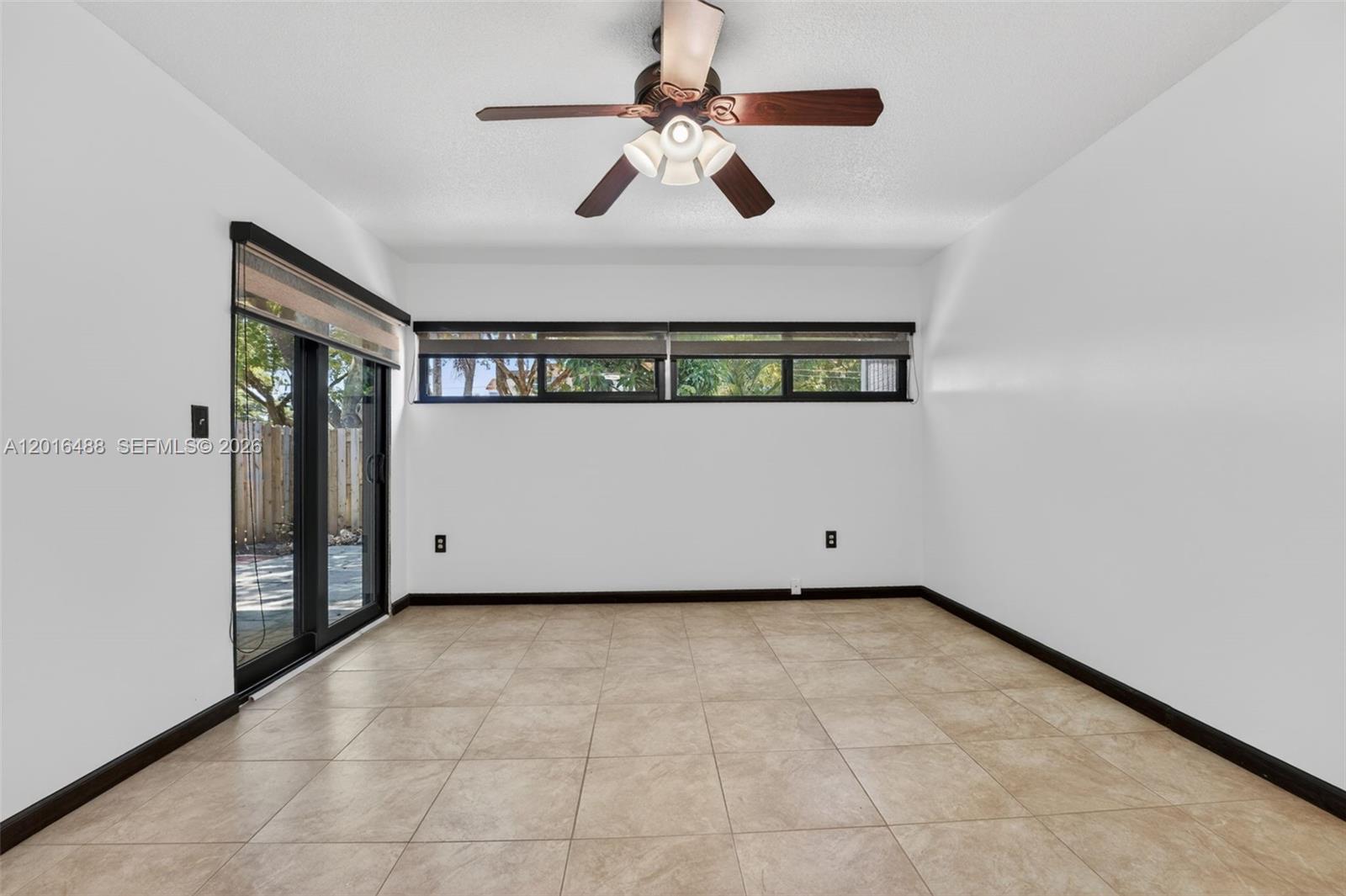 1717 NW 73rd Ave # 33