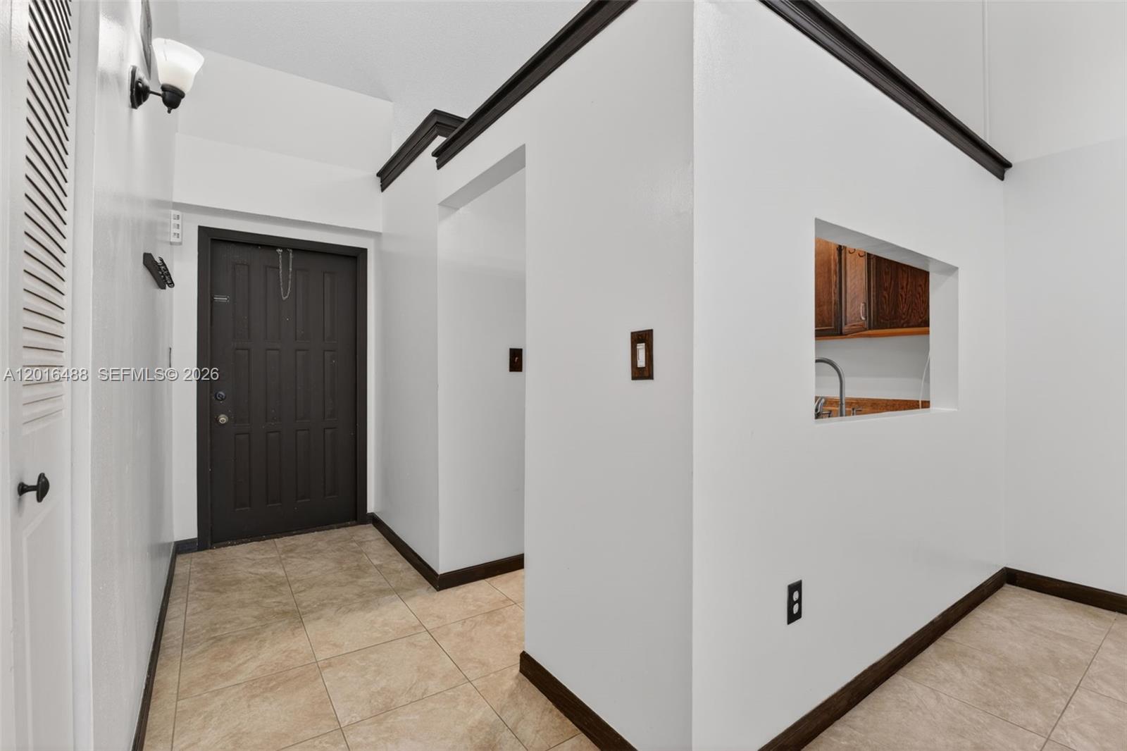 1717 NW 73rd Ave # 33