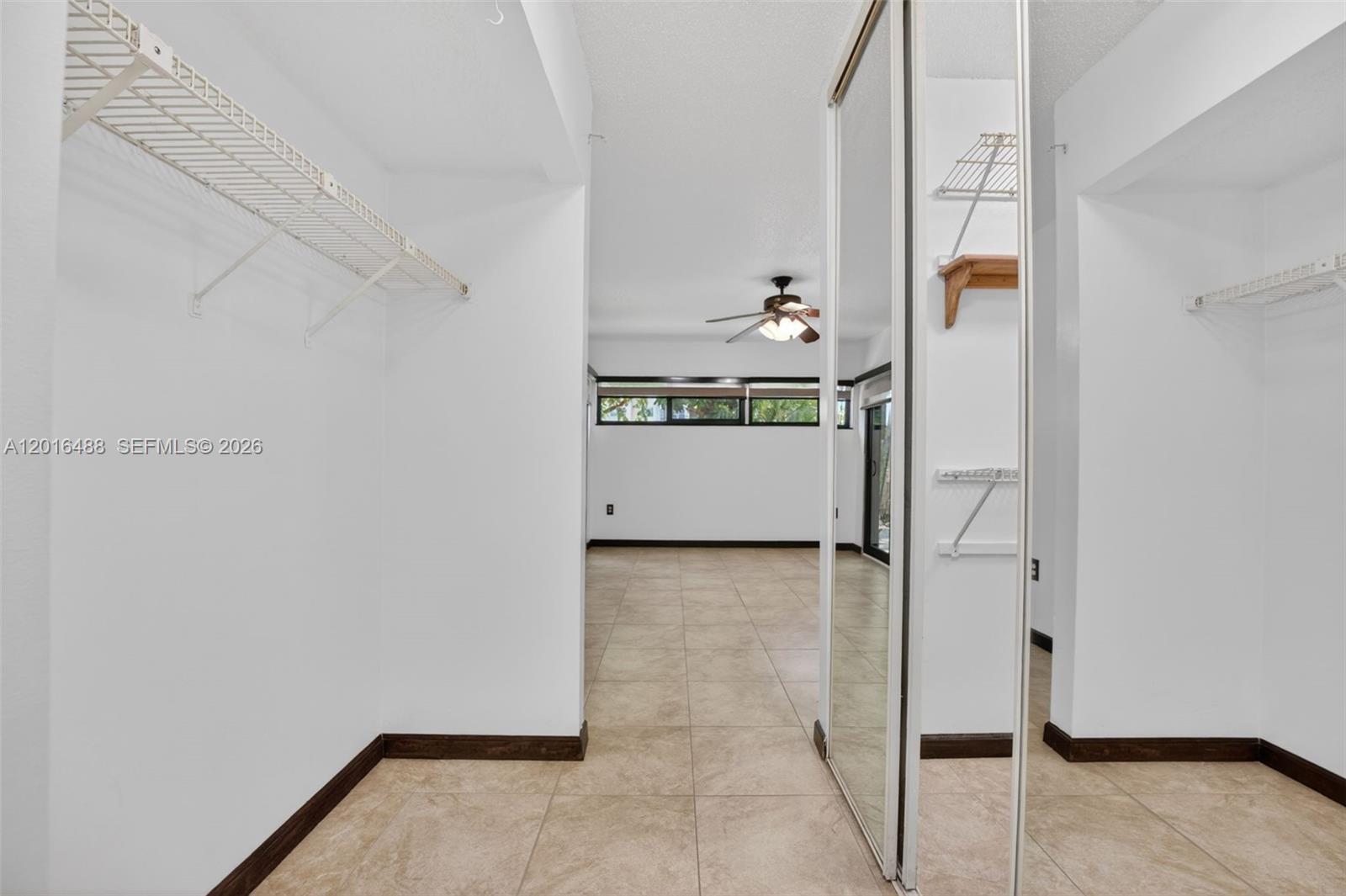 1717 NW 73rd Ave # 33