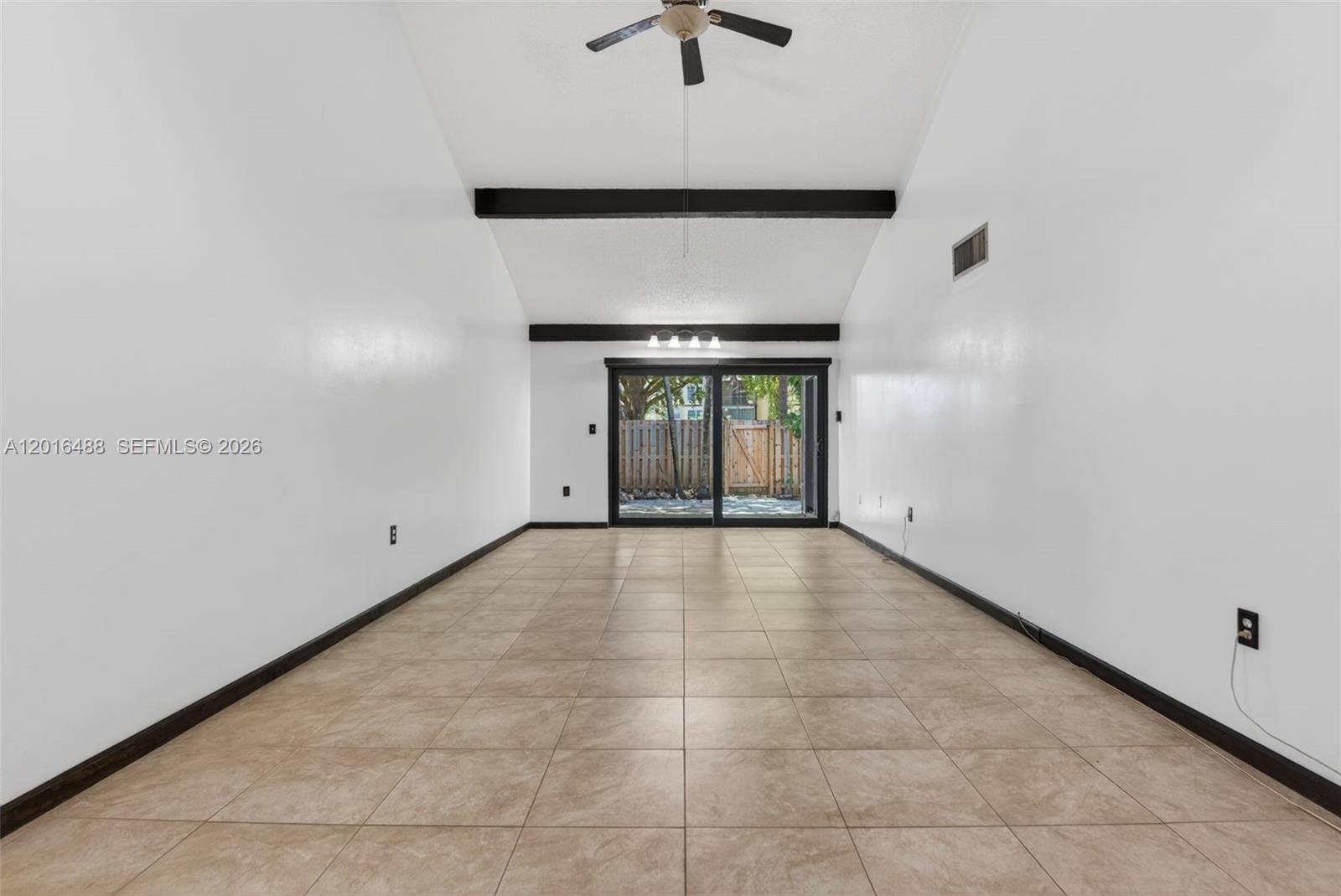 1717 NW 73rd Ave # 33
