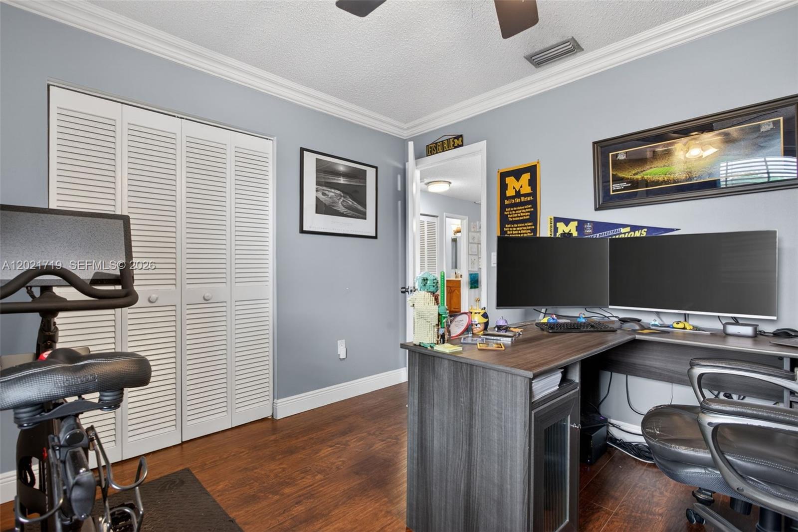 4940 NW 54th St
