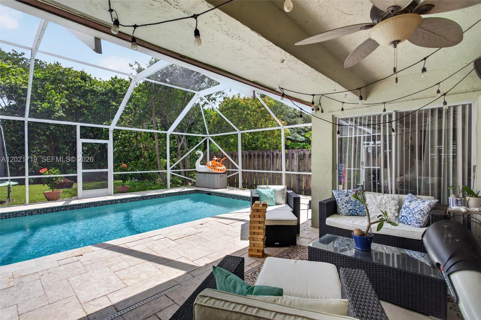 4940 NW 54th St