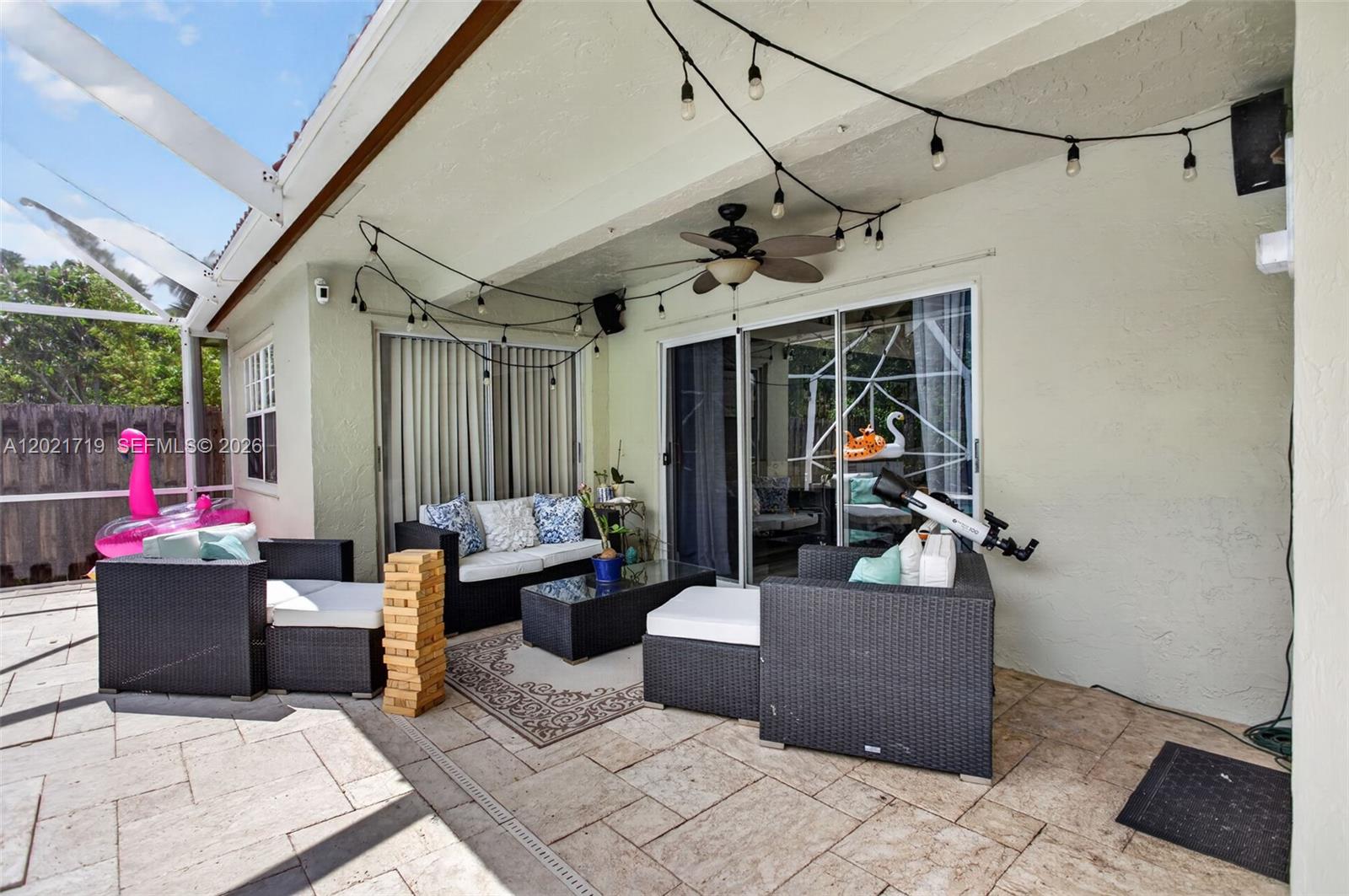 4940 NW 54th St