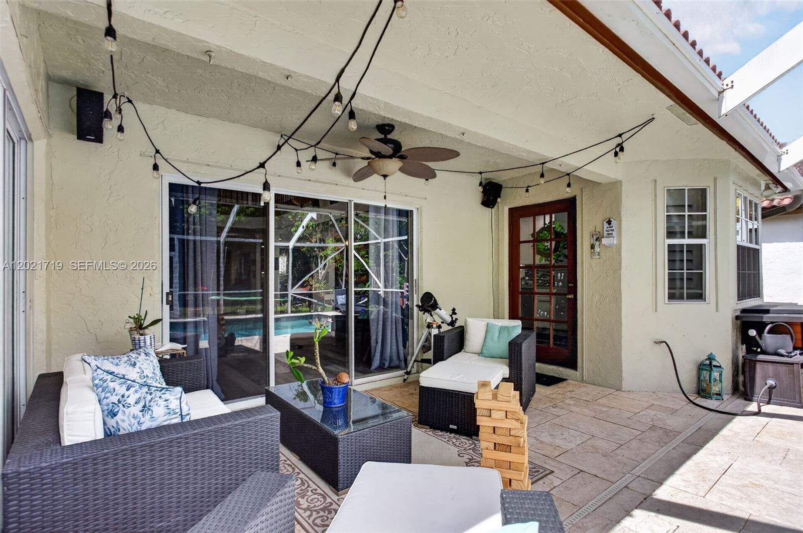 4940 NW 54th St
