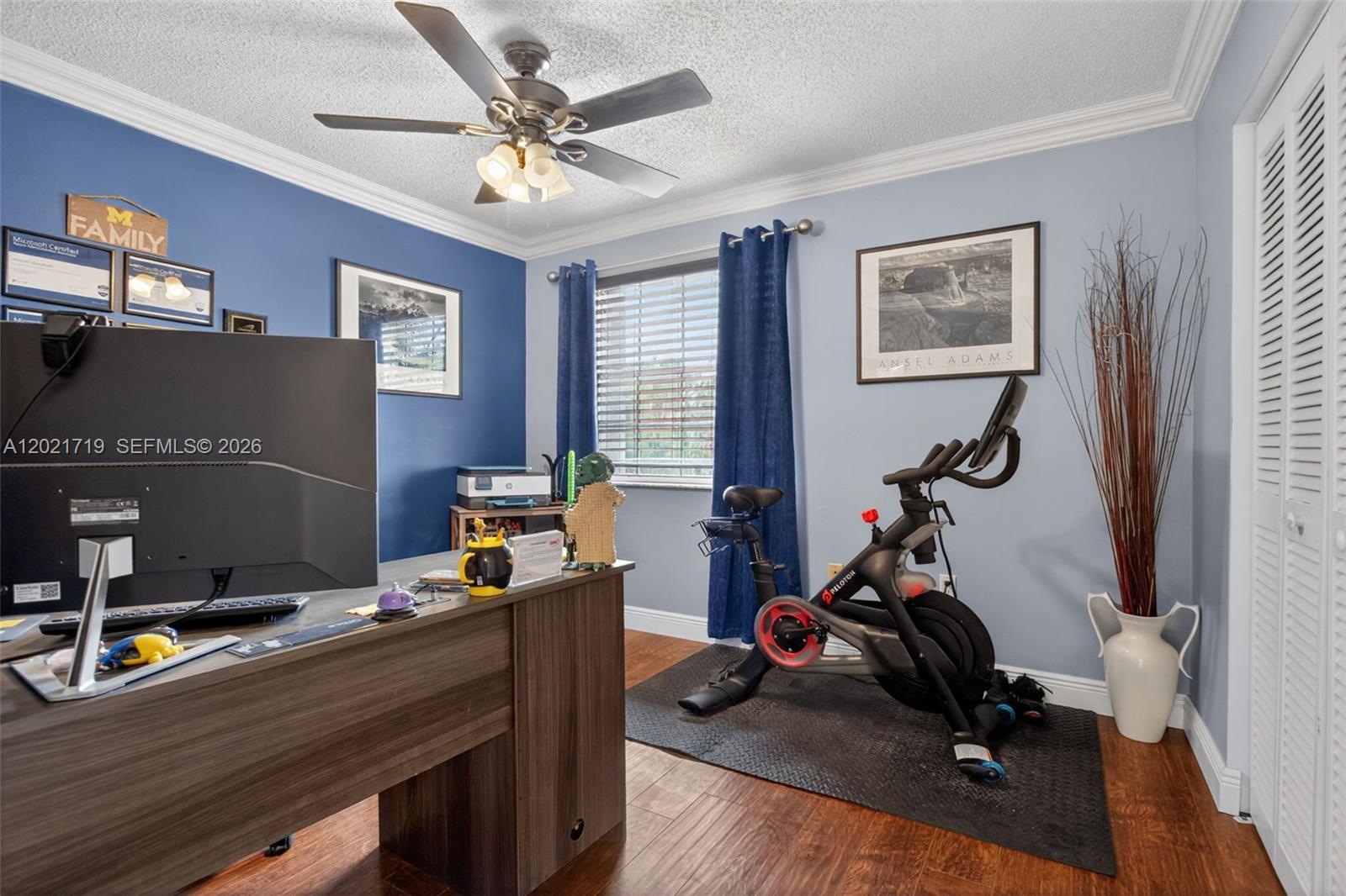4940 NW 54th St