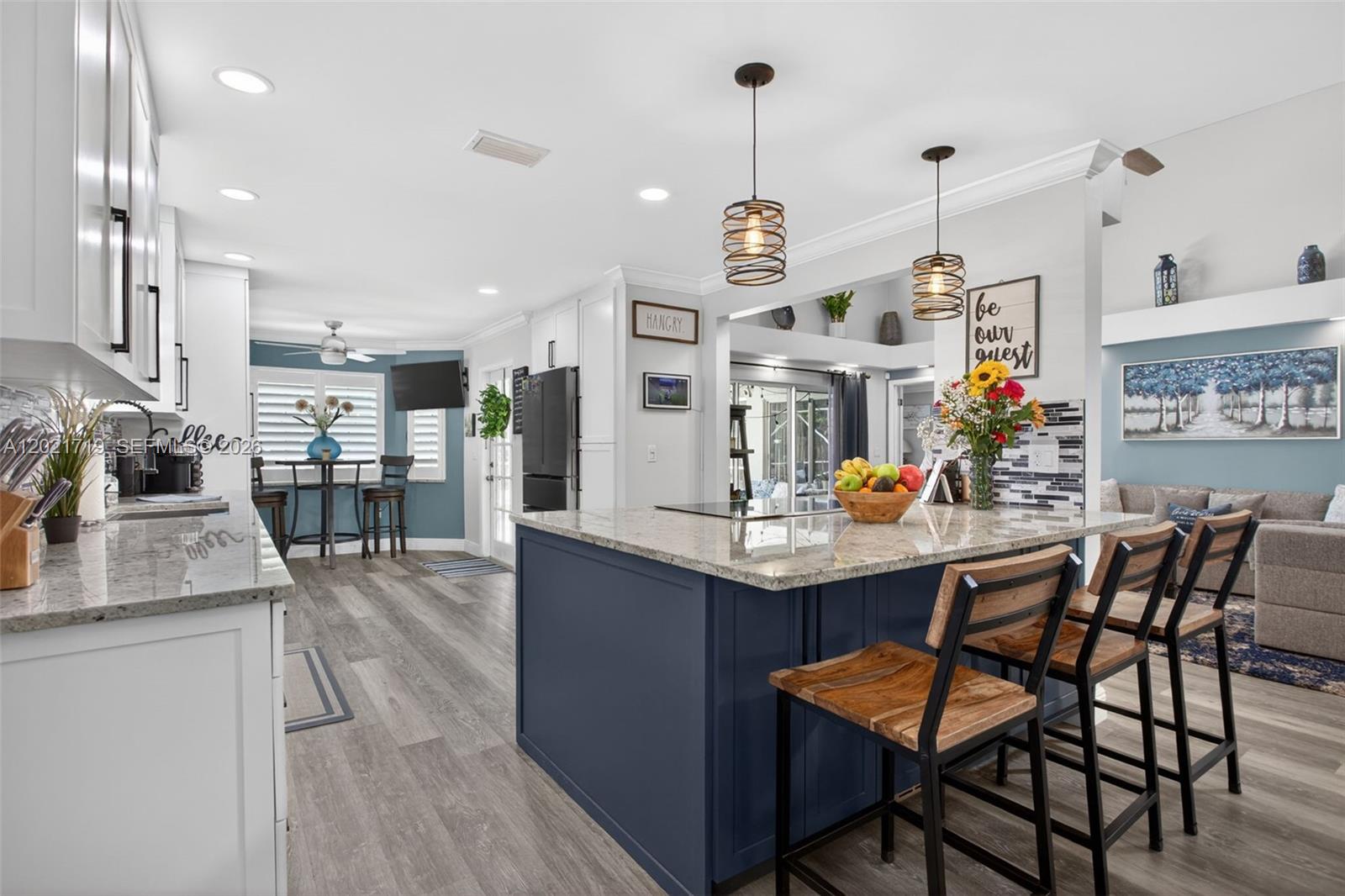4940 NW 54th St