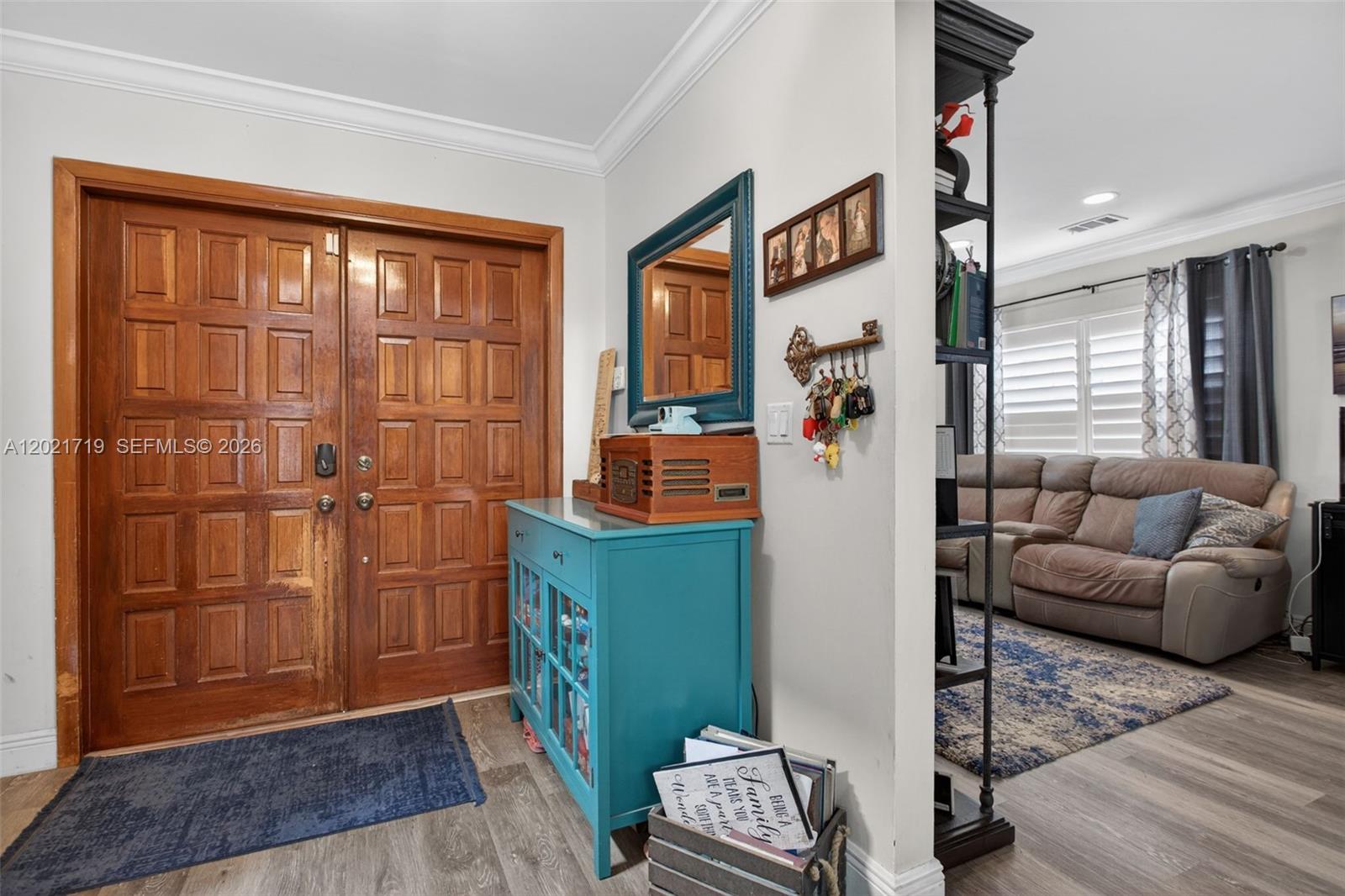 4940 NW 54th St