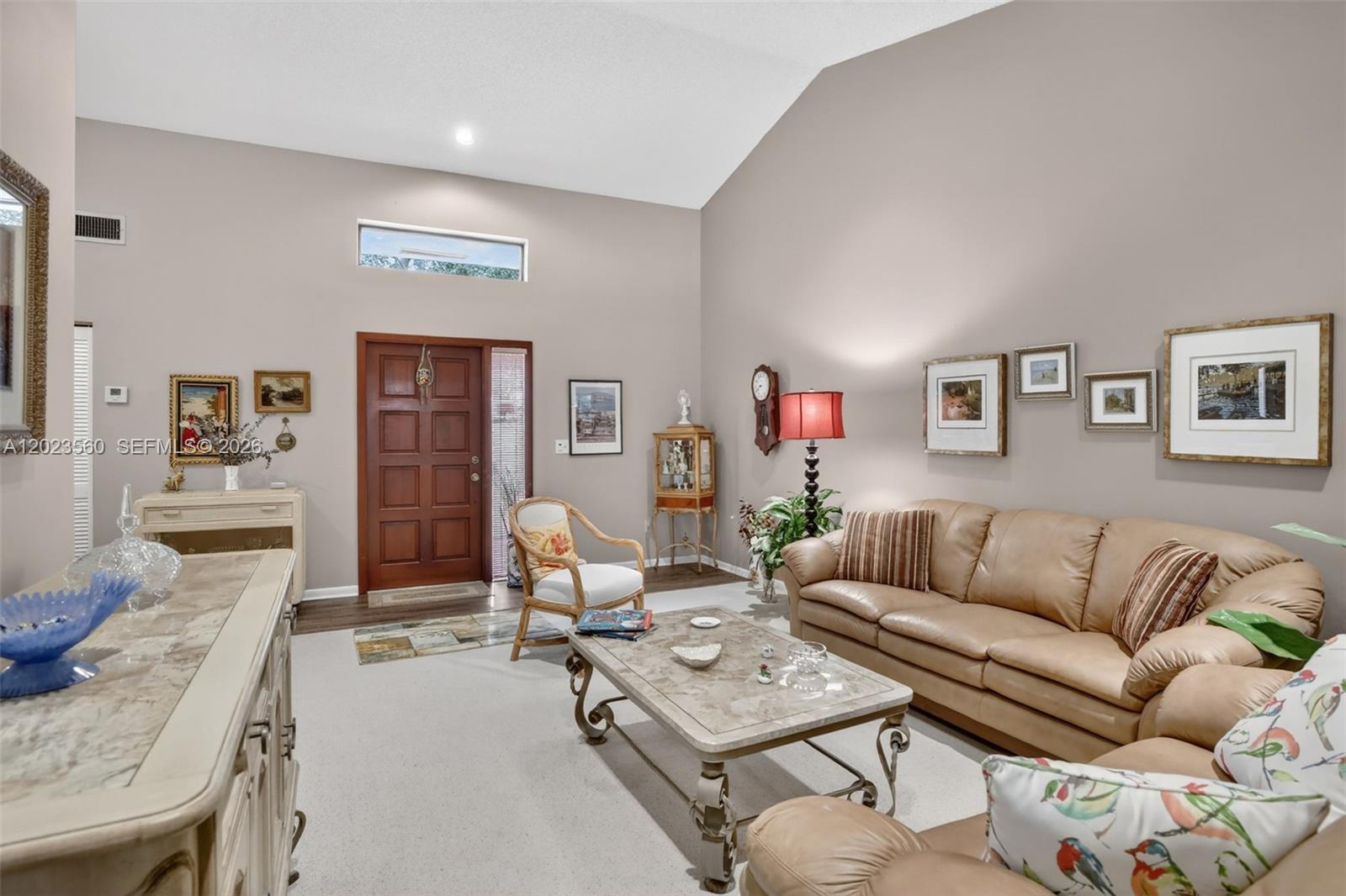 369 NW 97th Ave