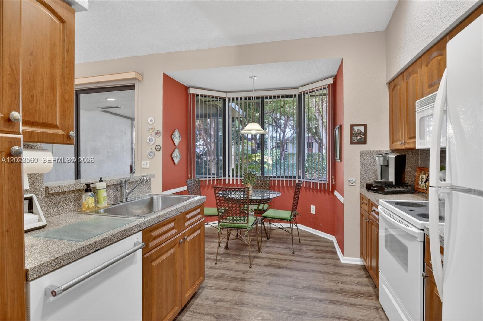 369 NW 97th Ave