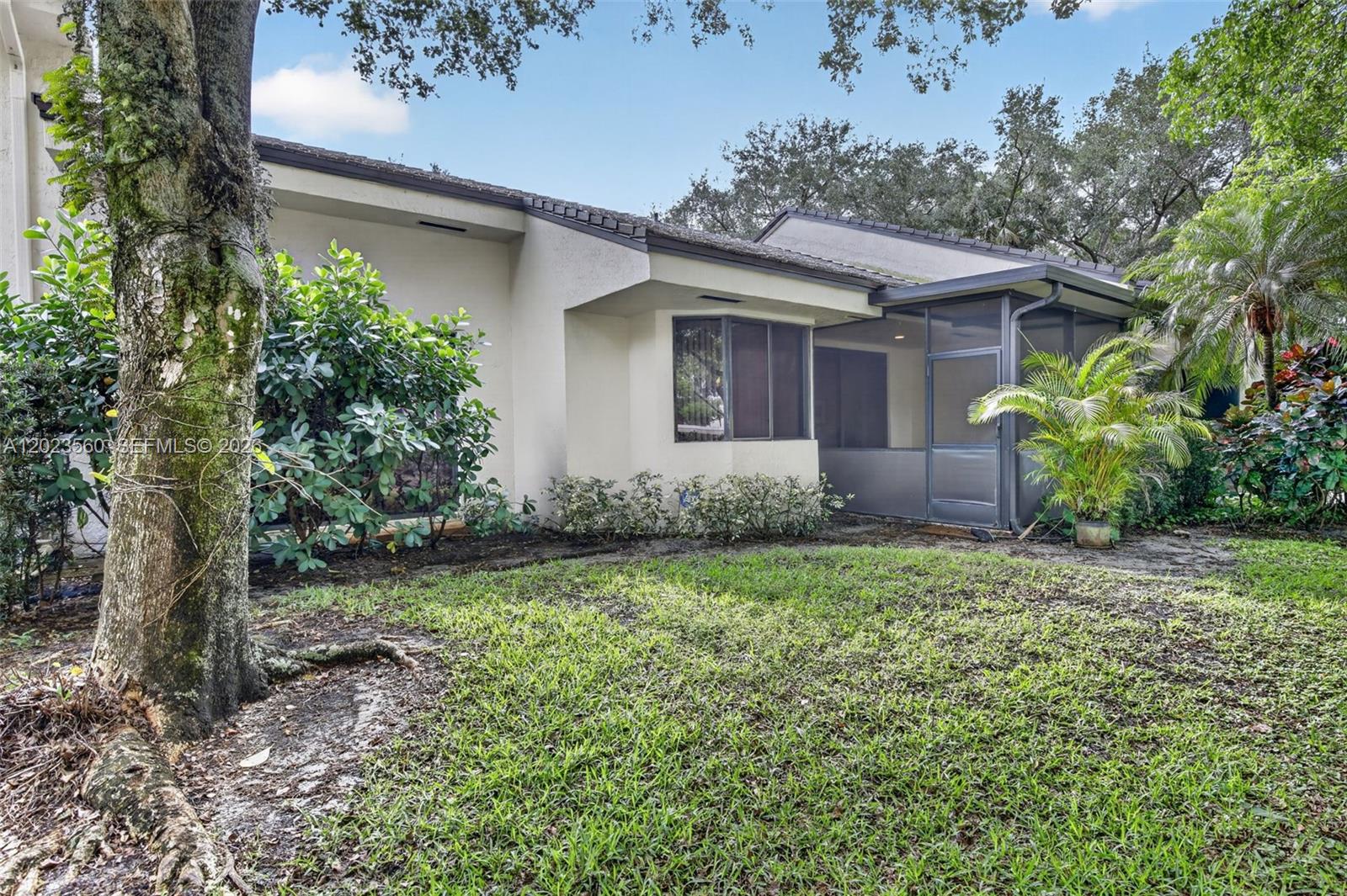 369 NW 97th Ave