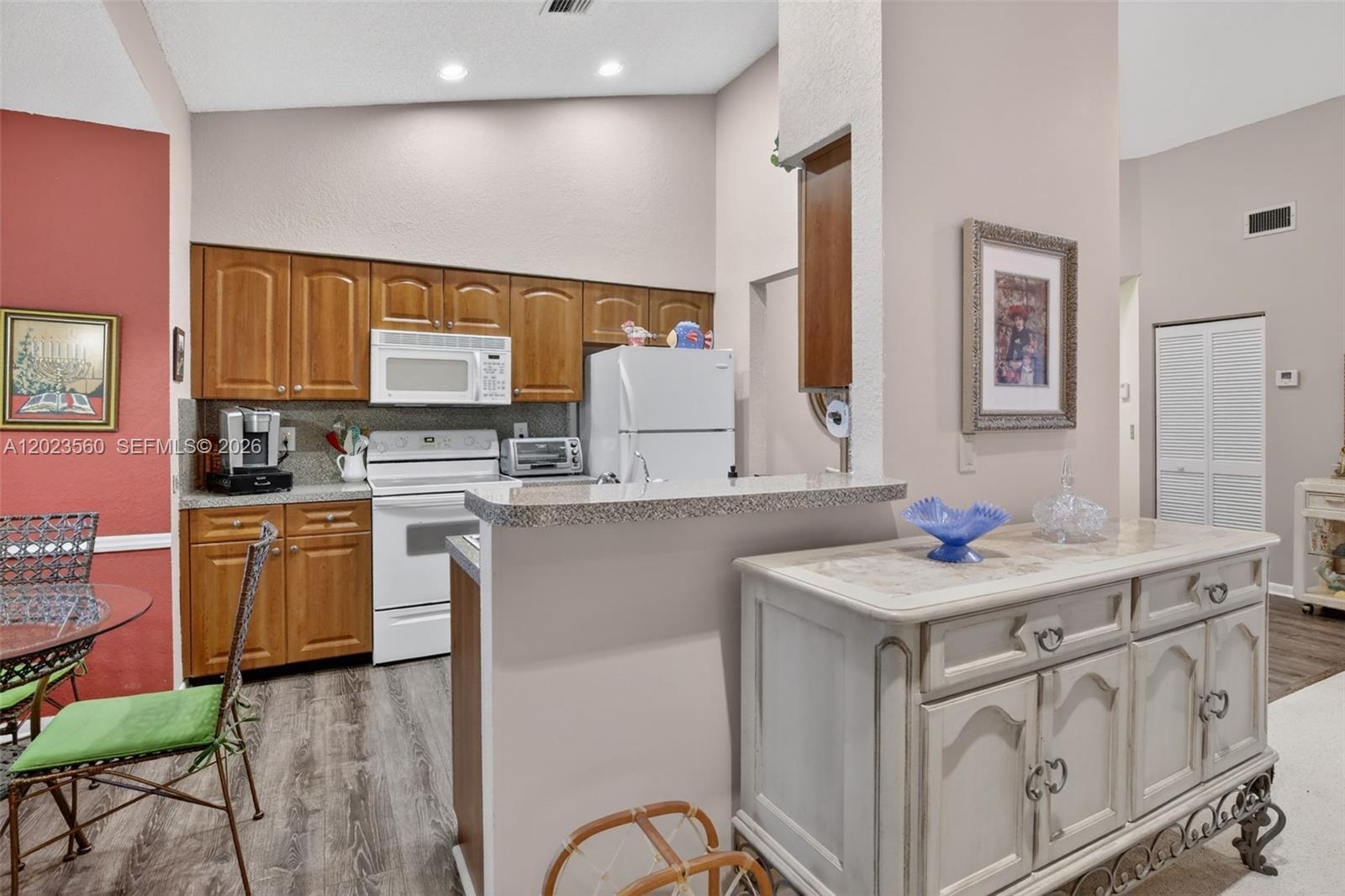 369 NW 97th Ave